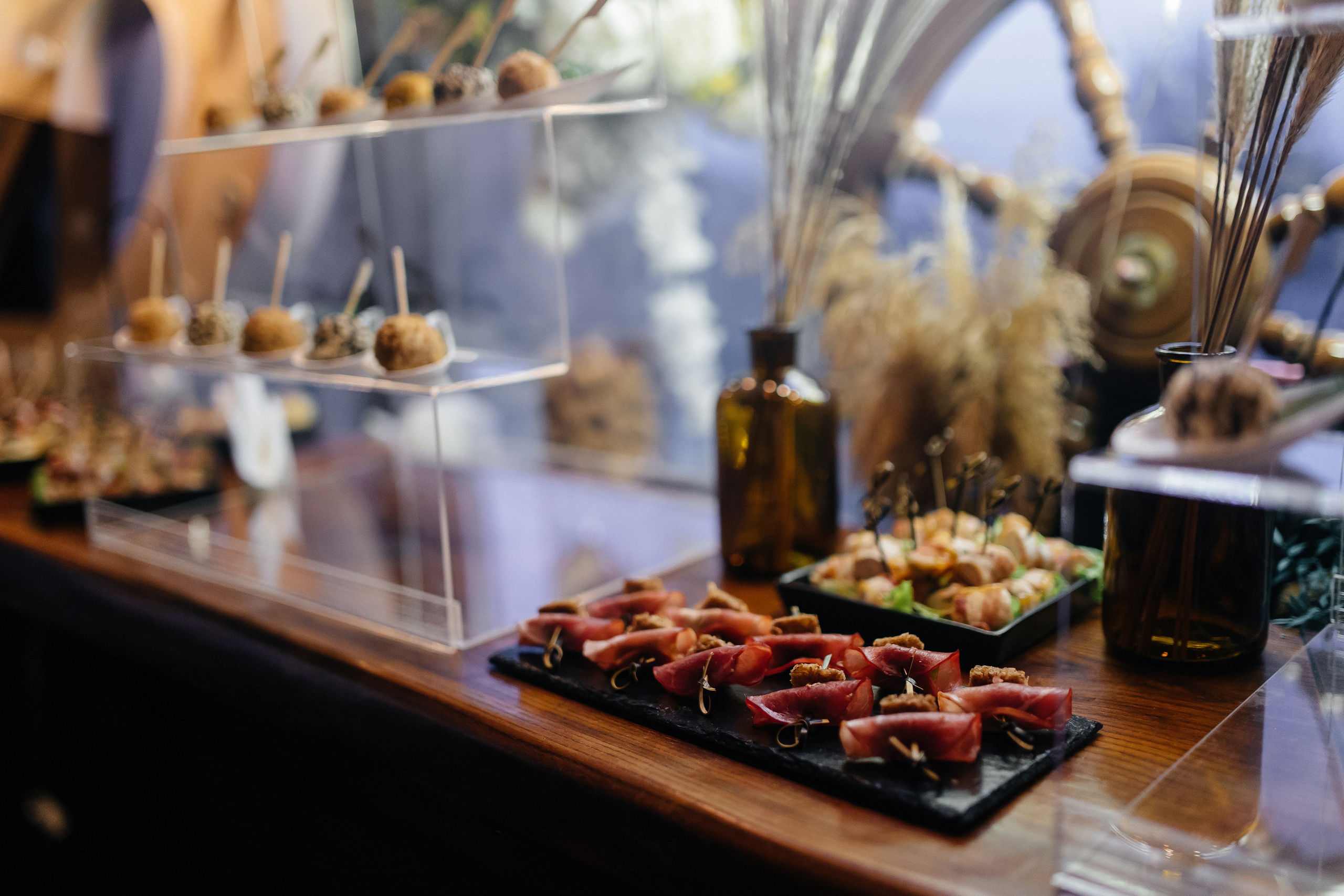 Event-Туса. Свадебный фотограф в Ростове-на-Дону