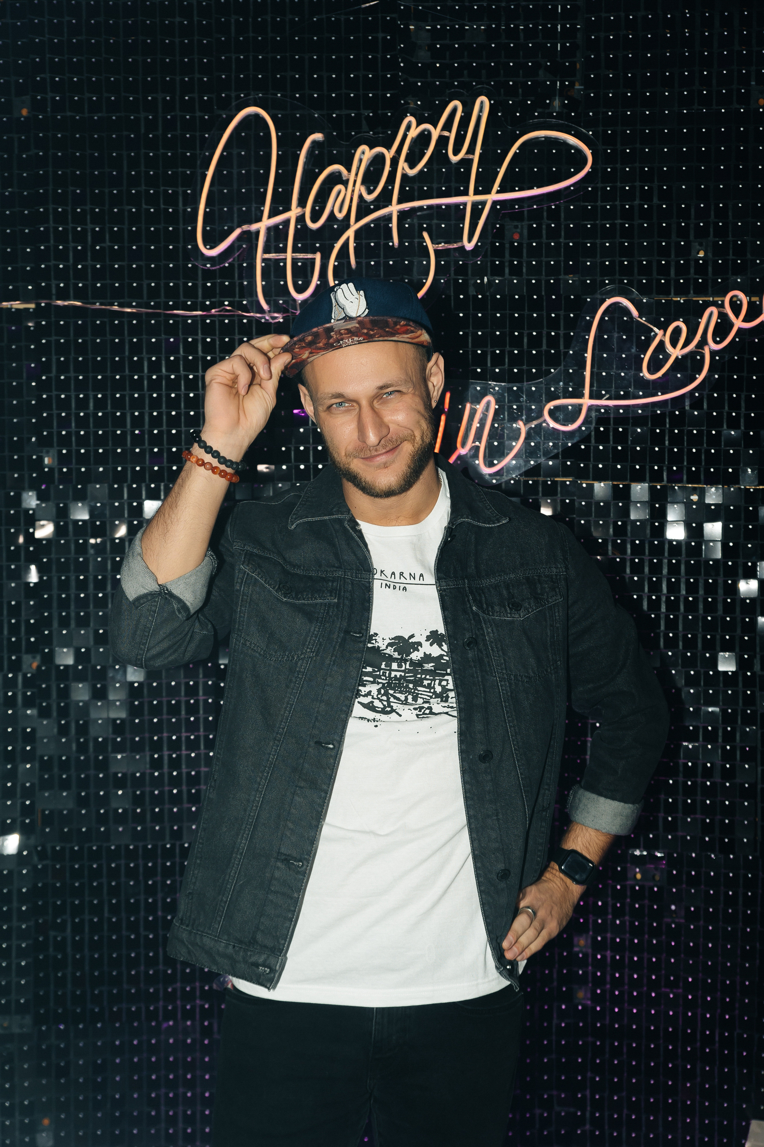 Event-Туса. Свадебный фотограф в Ростове-на-Дону