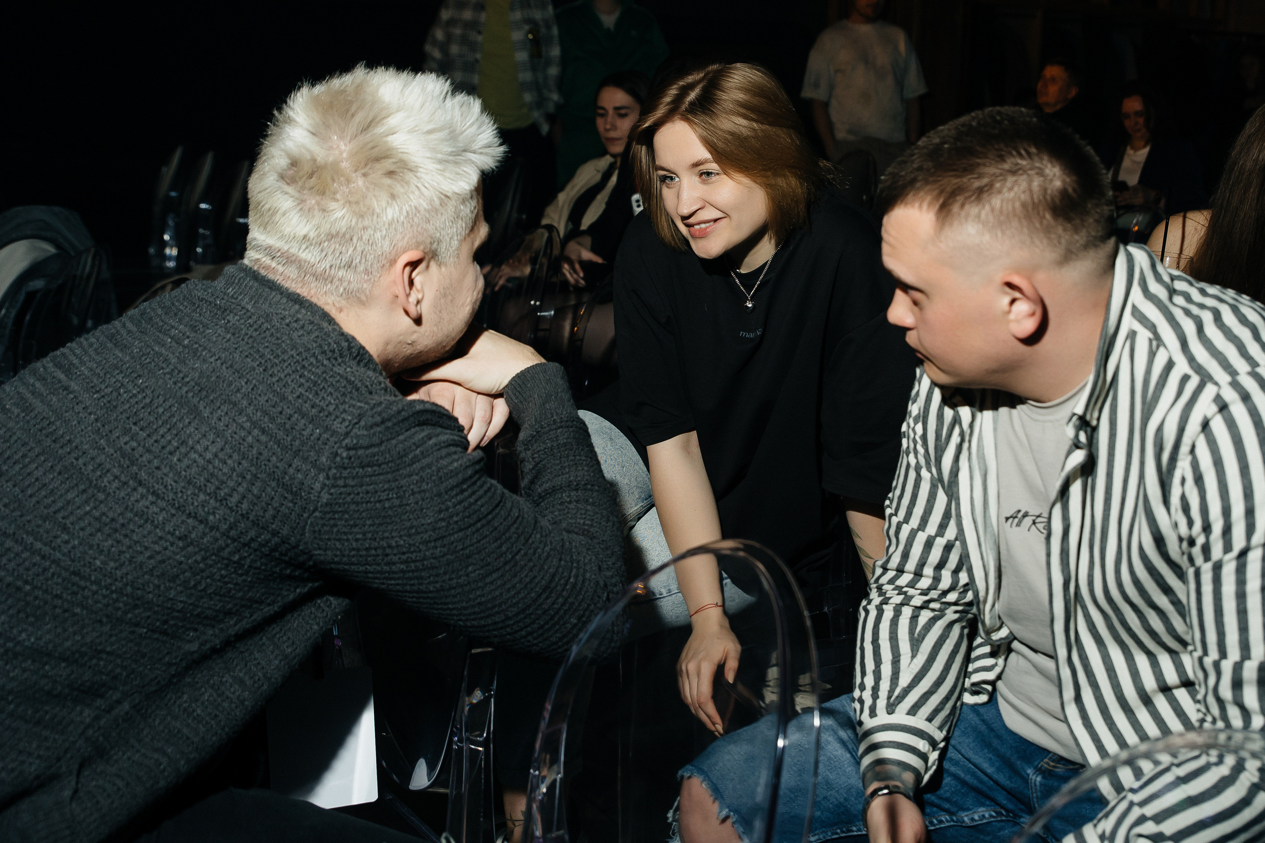 ЭПИЗОДЫ-Event. Свадебный фотограф в Ростове-на-Дону