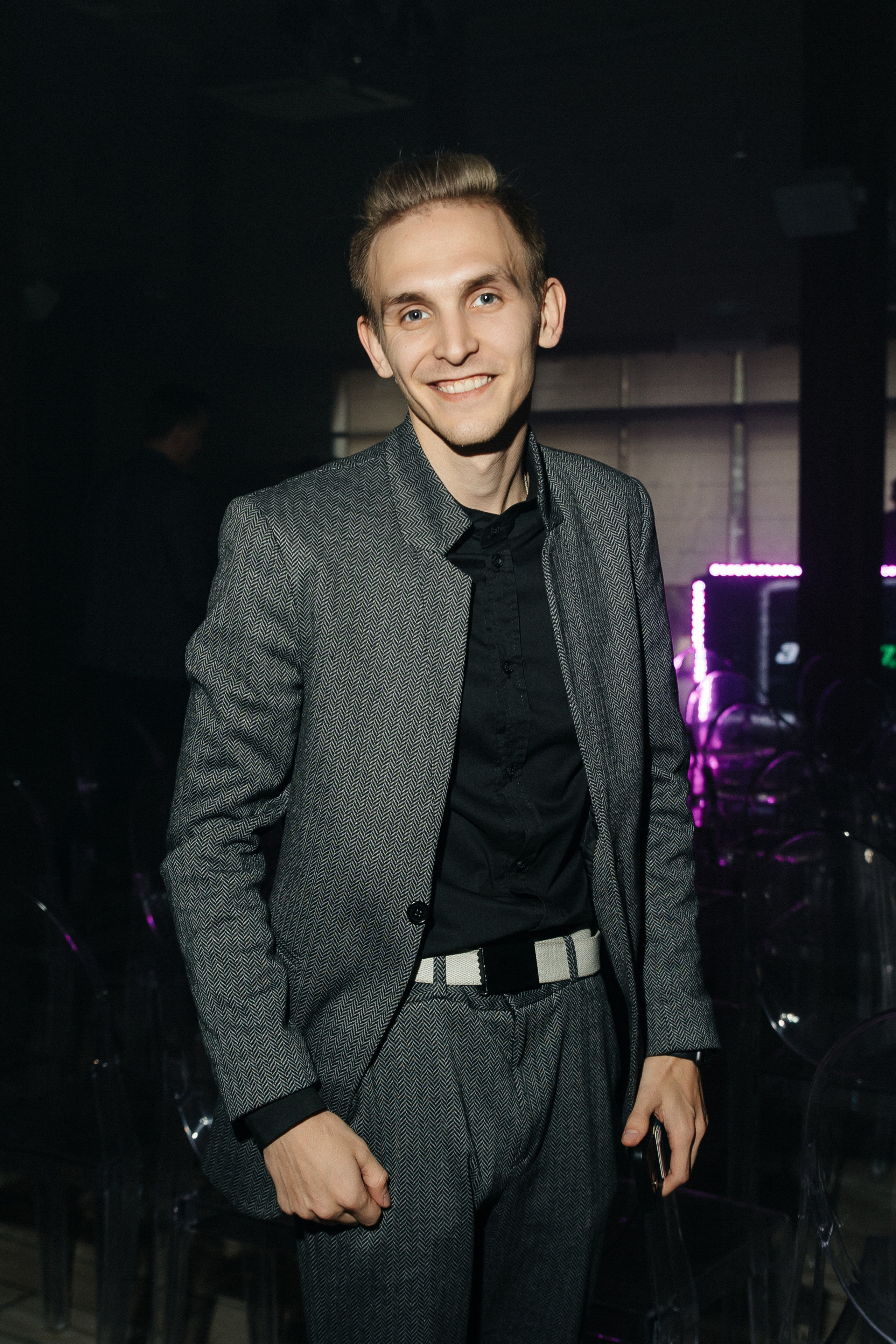 ЭПИЗОДЫ-Event. Свадебный фотограф в Ростове-на-Дону