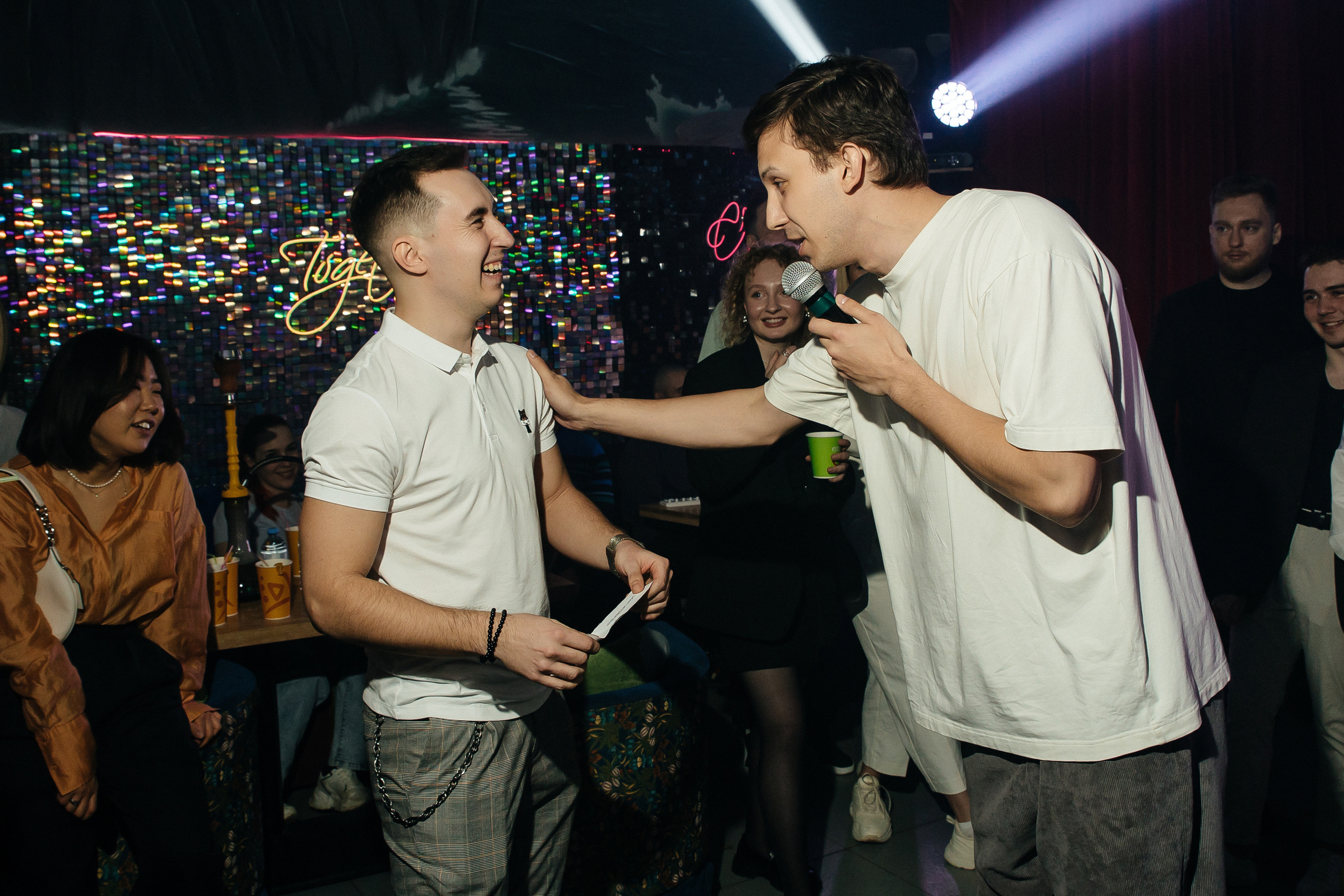 Event-Туса. Свадебный фотограф в Ростове-на-Дону