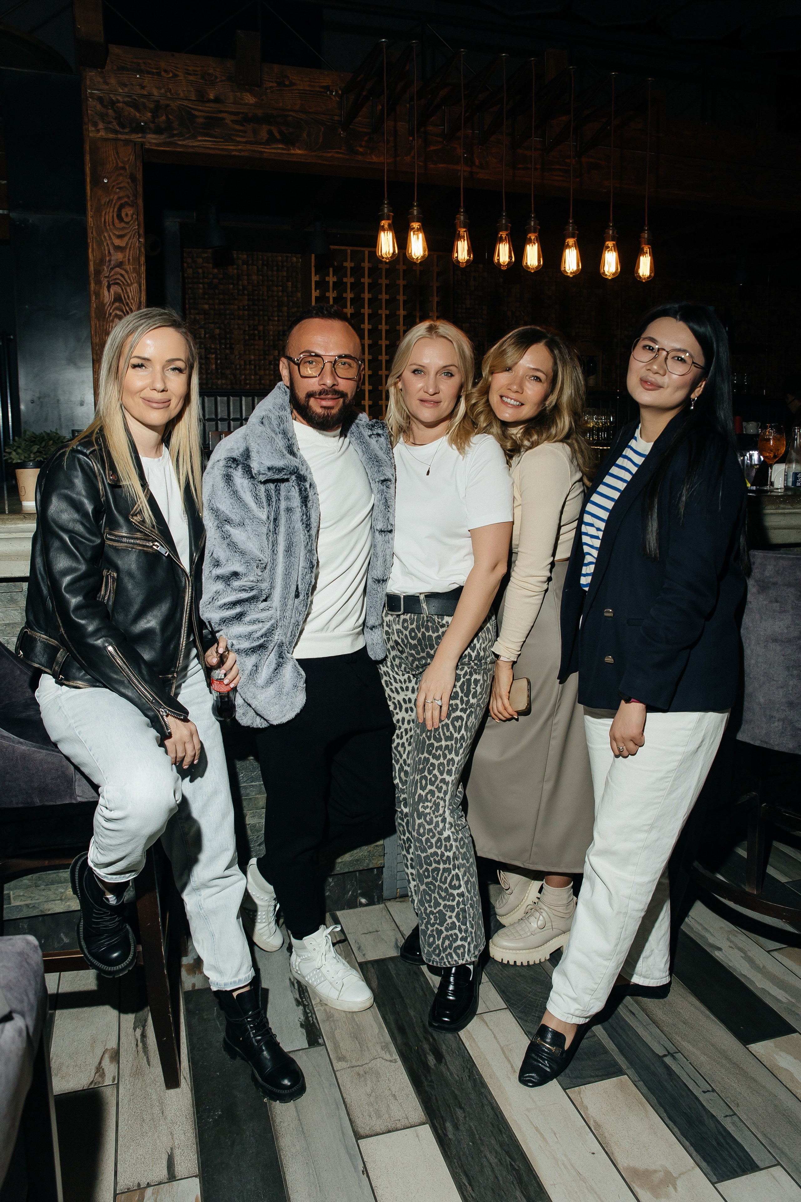 ЭПИЗОДЫ-Event. Свадебный фотограф в Ростове-на-Дону