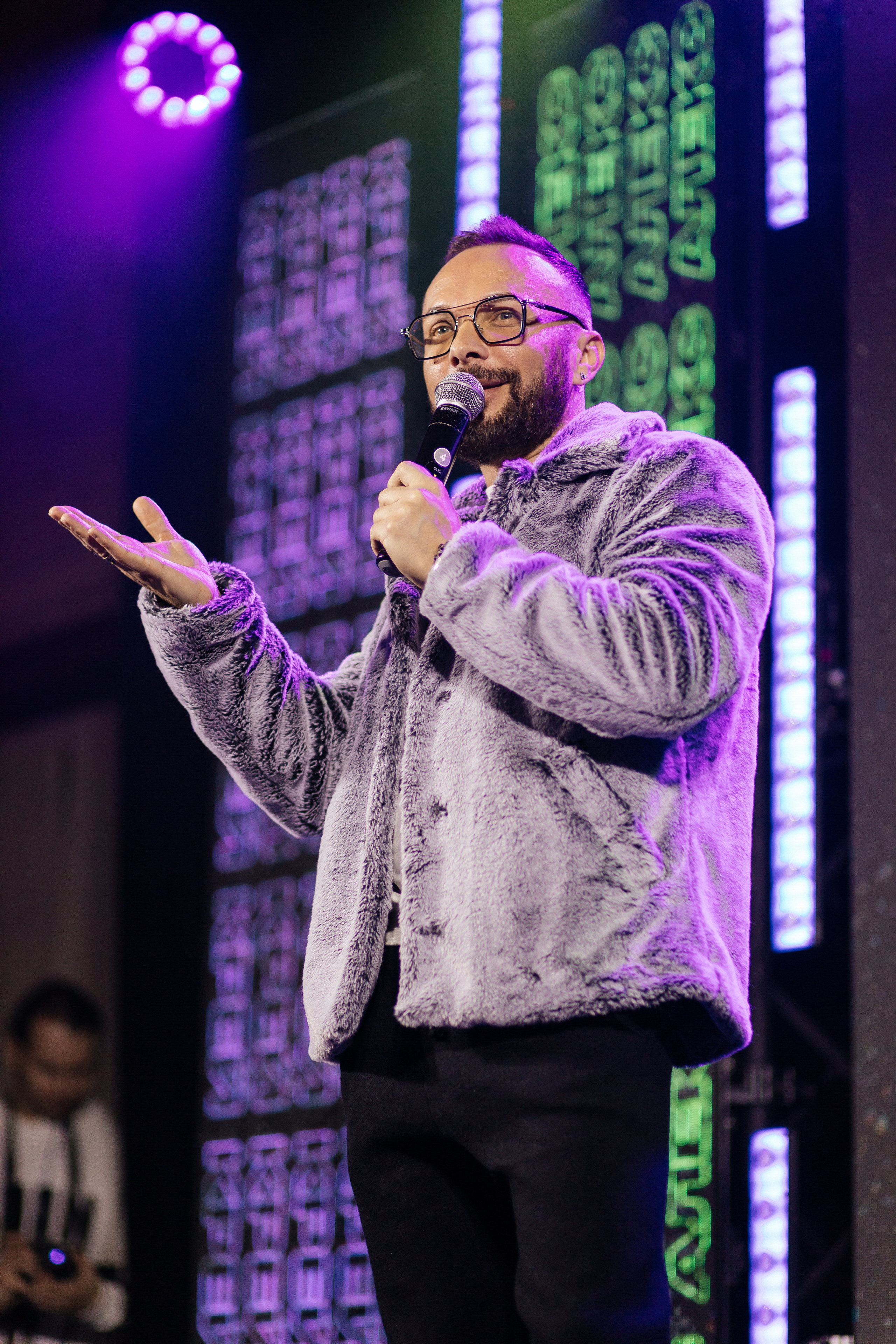 ЭПИЗОДЫ-Event. Свадебный фотограф в Ростове-на-Дону