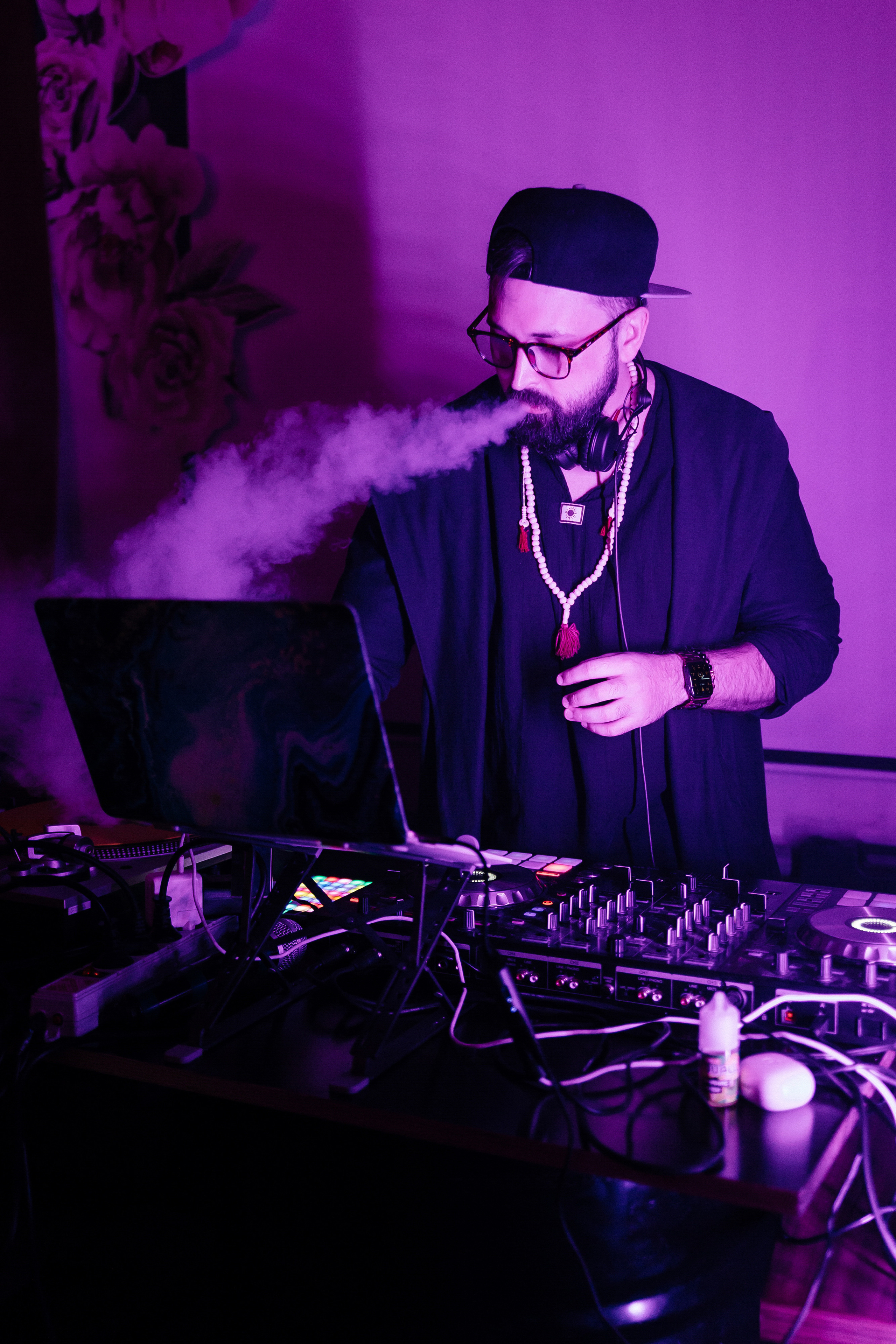 Event-Туса. Свадебный фотограф в Ростове-на-Дону