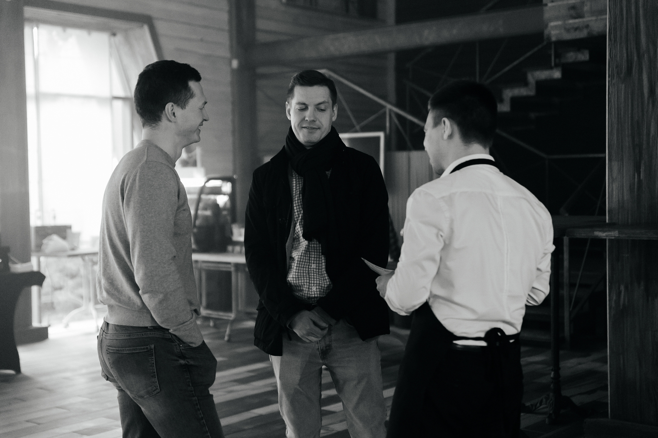 ЭПИЗОДЫ-Event. Свадебный фотограф в Ростове-на-Дону