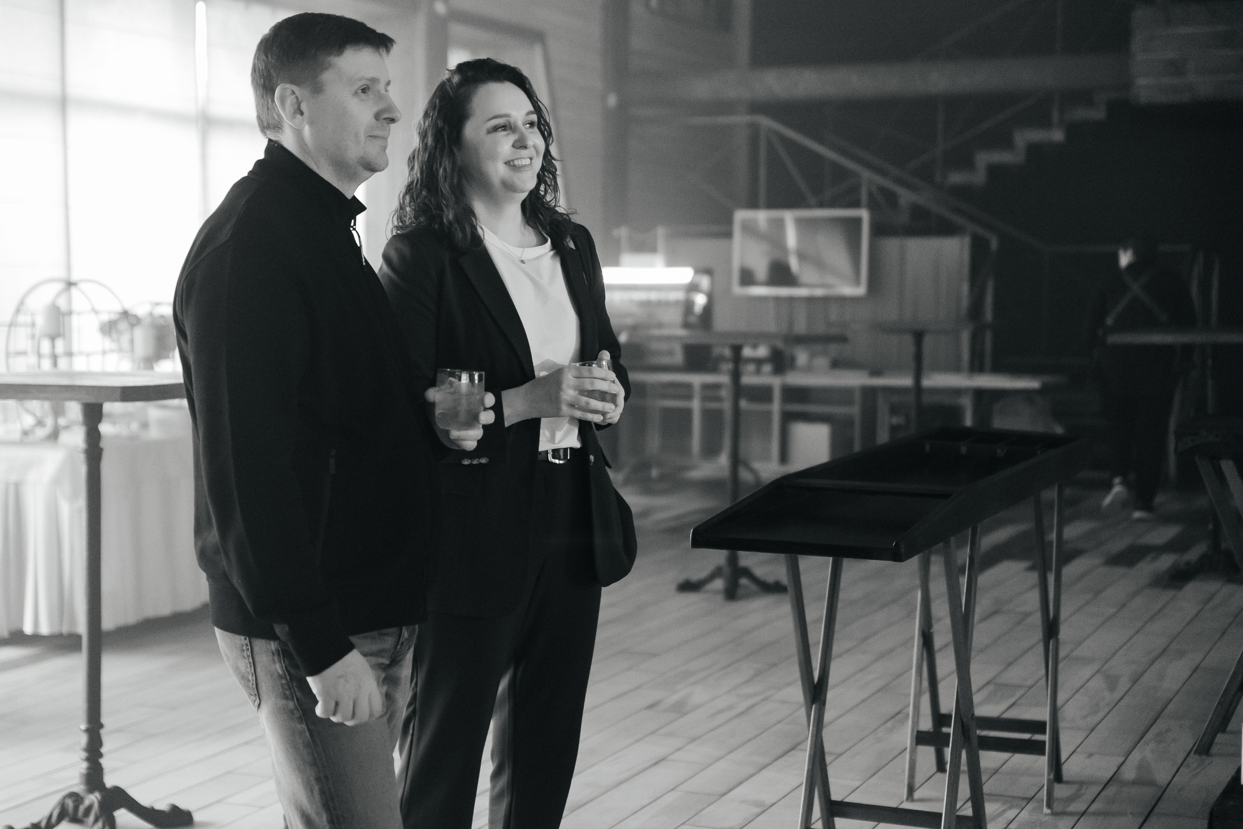 ЭПИЗОДЫ-Event. Свадебный фотограф в Ростове-на-Дону