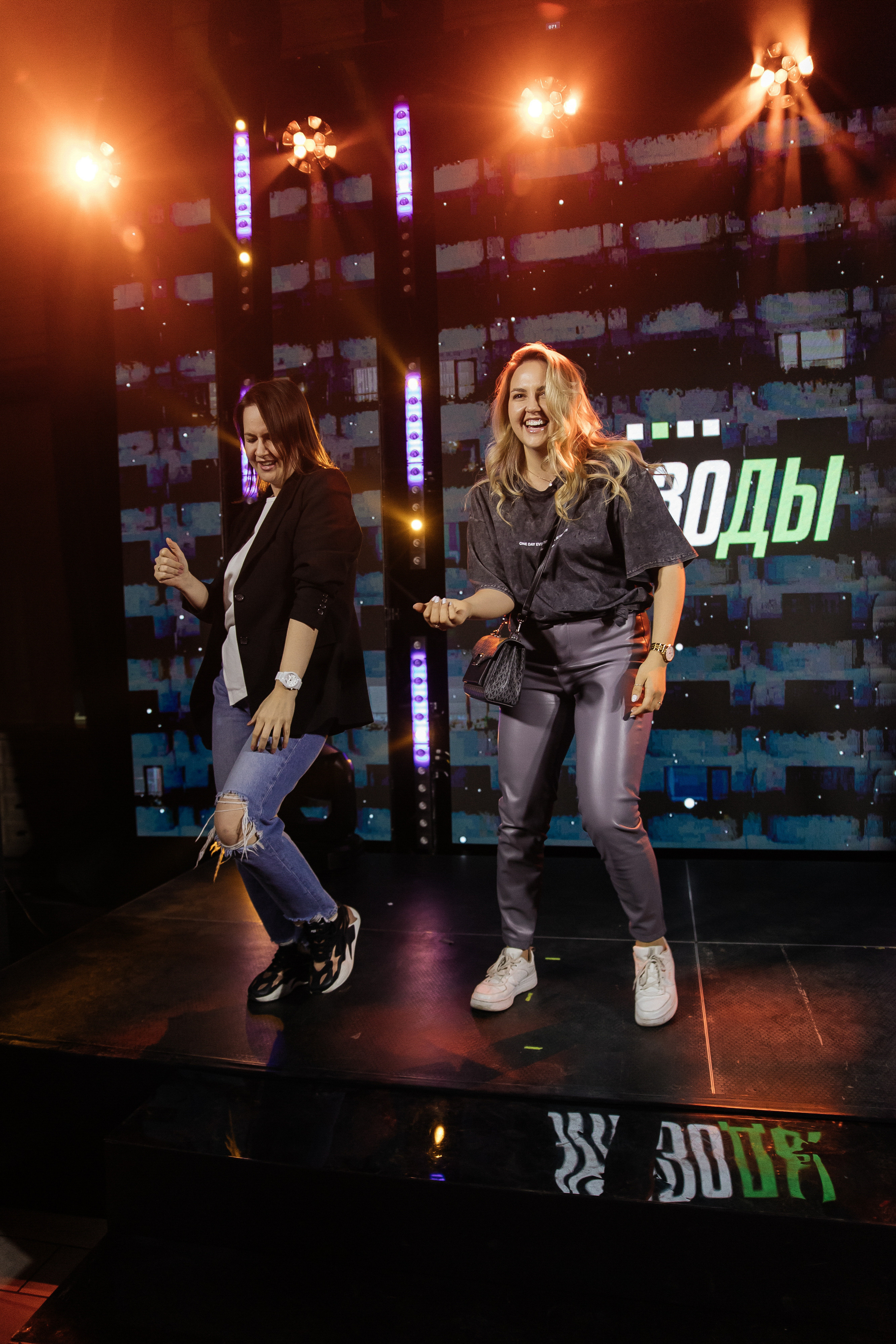 ЭПИЗОДЫ-Event. Свадебный фотограф в Ростове-на-Дону