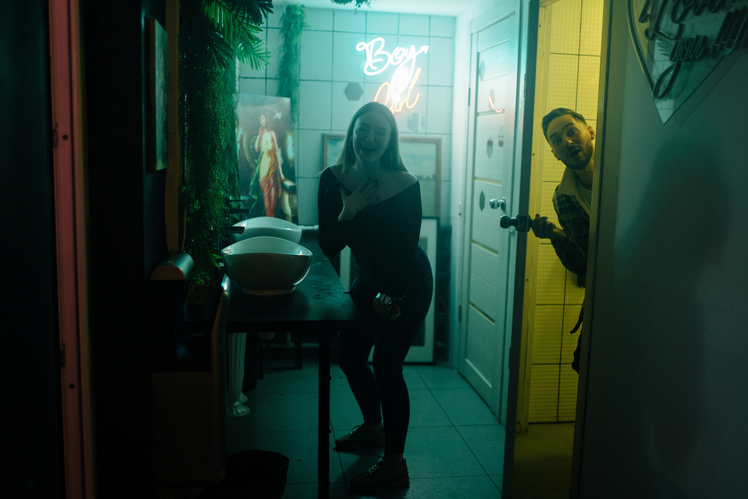 Event-Туса. Свадебный фотограф в Ростове-на-Дону