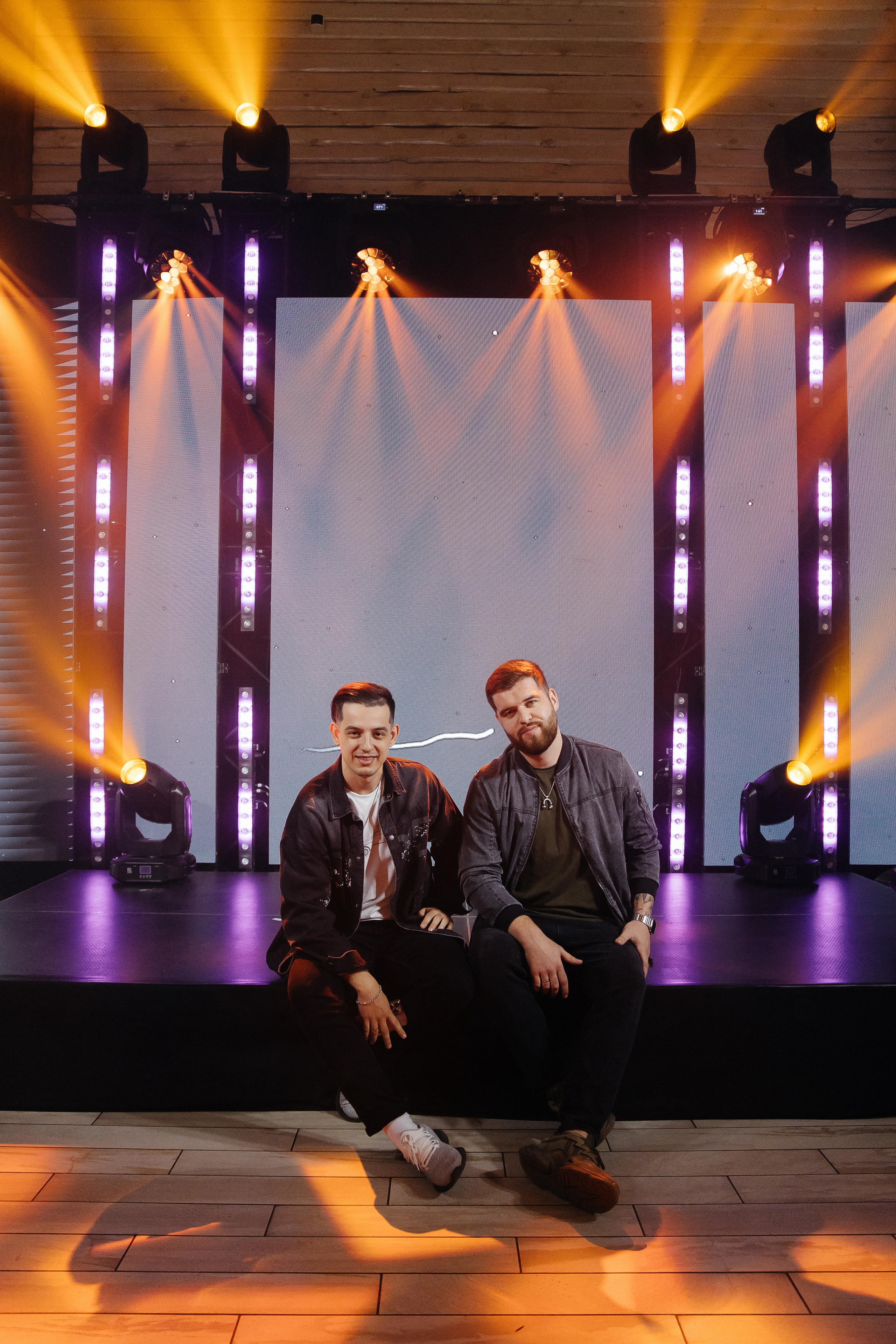 ЭПИЗОДЫ-Event. Свадебный фотограф в Ростове-на-Дону