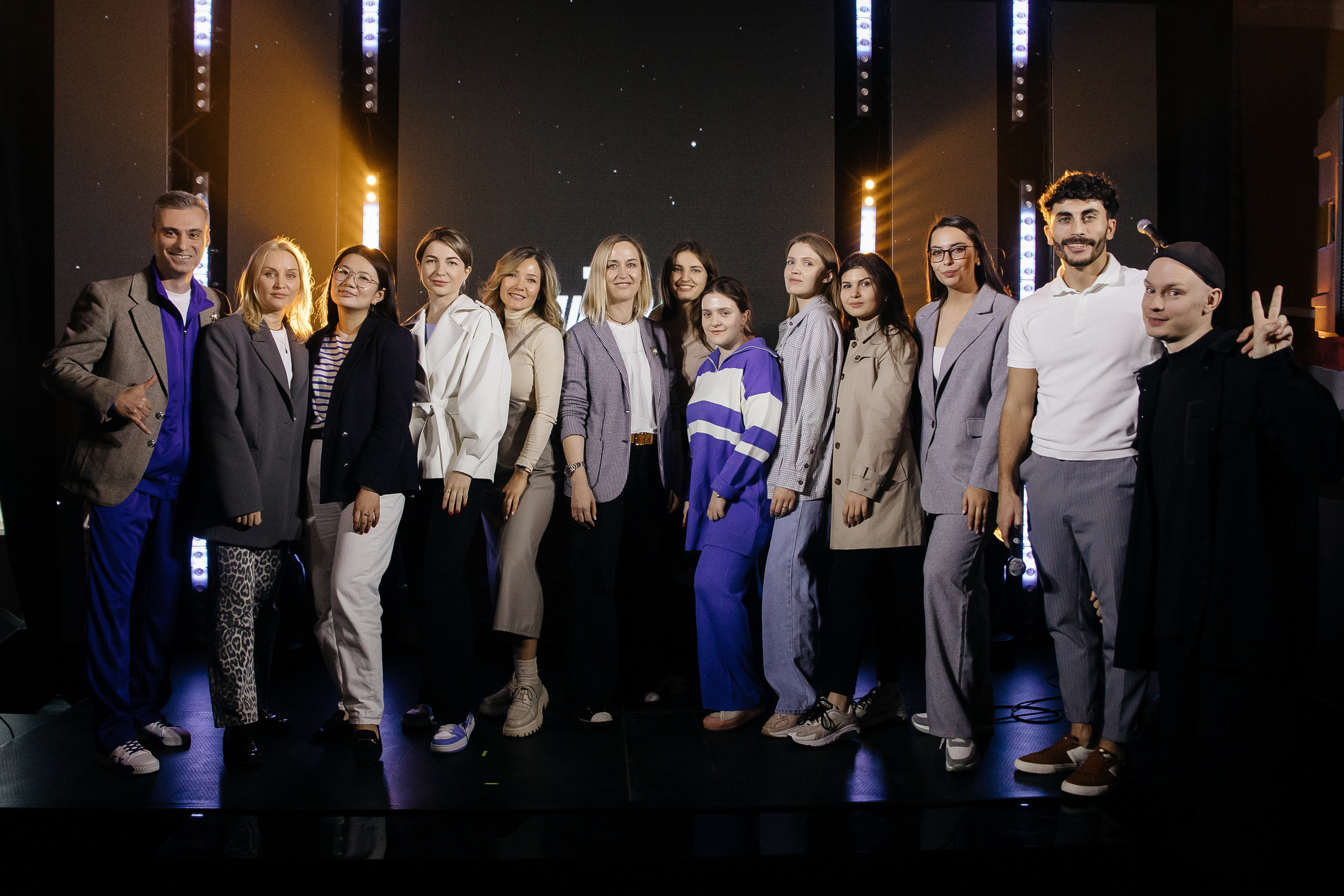 ЭПИЗОДЫ-Event. Свадебный фотограф в Ростове-на-Дону