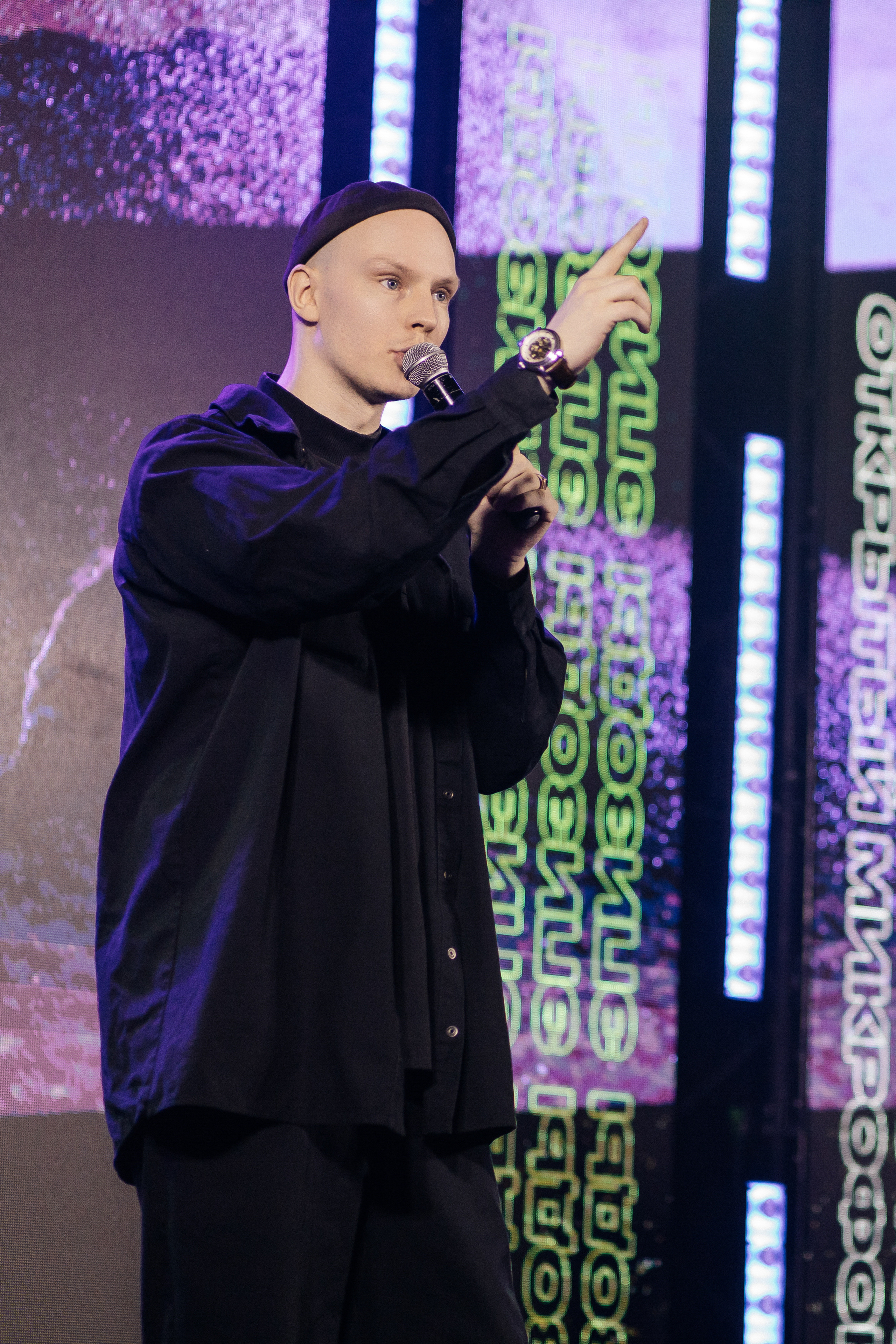 ЭПИЗОДЫ-Event. Свадебный фотограф в Ростове-на-Дону