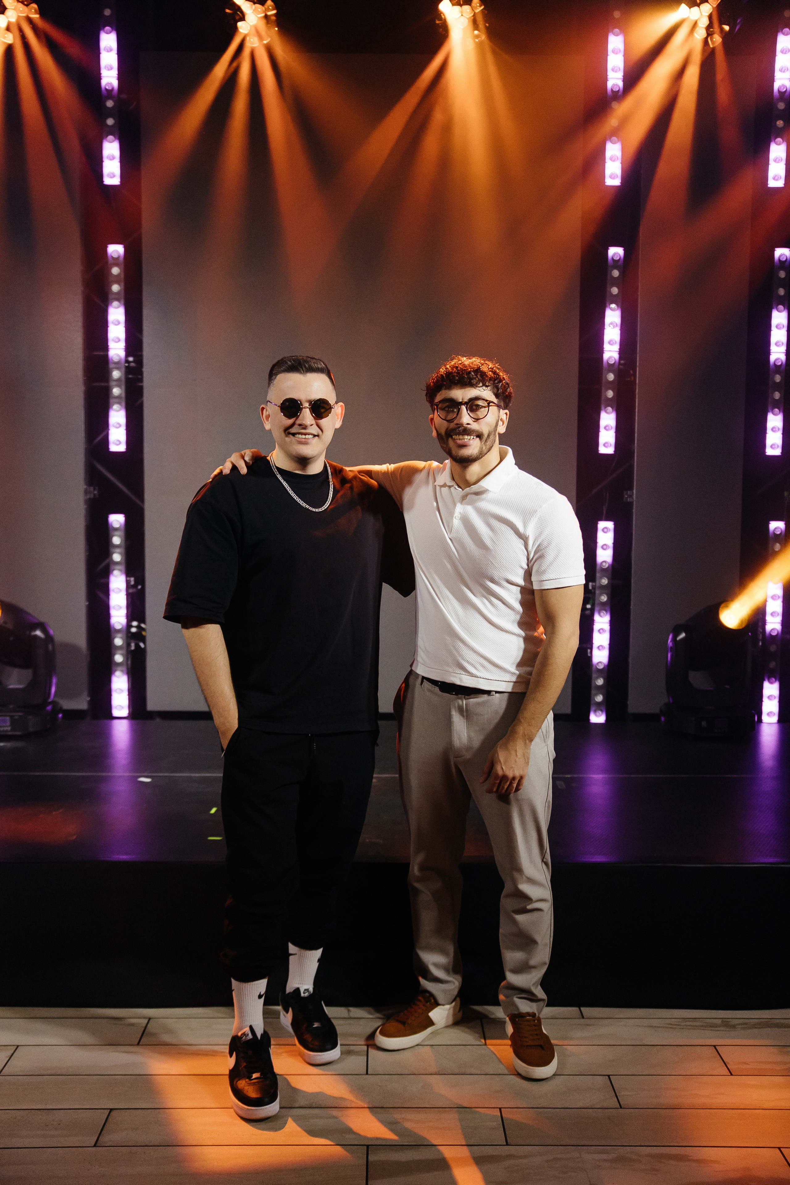 ЭПИЗОДЫ-Event. Свадебный фотограф в Ростове-на-Дону