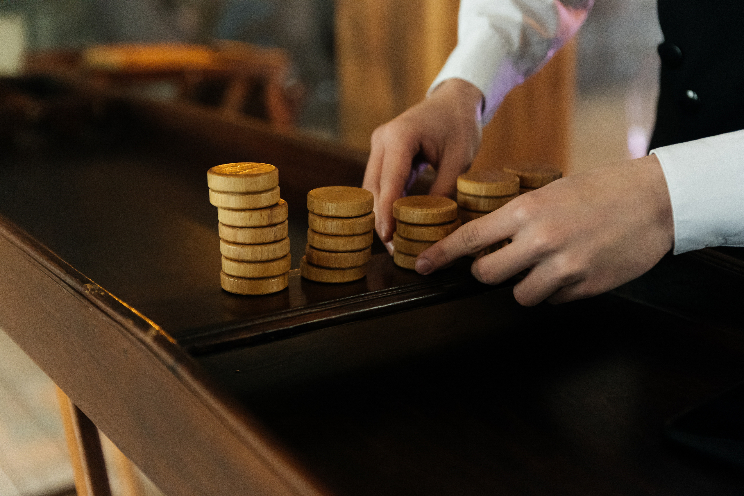 ЭПИЗОДЫ-Event. Свадебный фотограф в Ростове-на-Дону