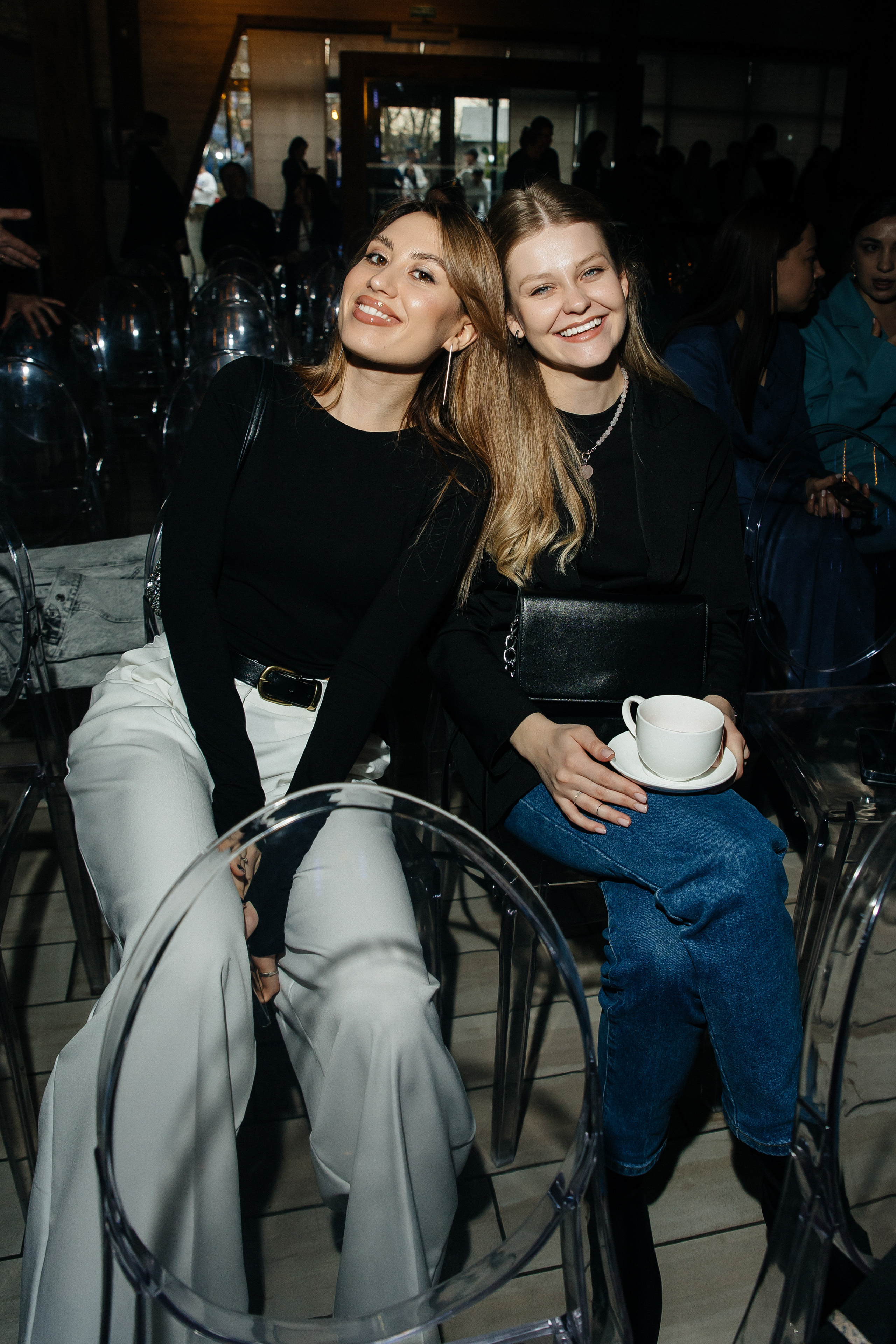 ЭПИЗОДЫ-Event. Свадебный фотограф в Ростове-на-Дону