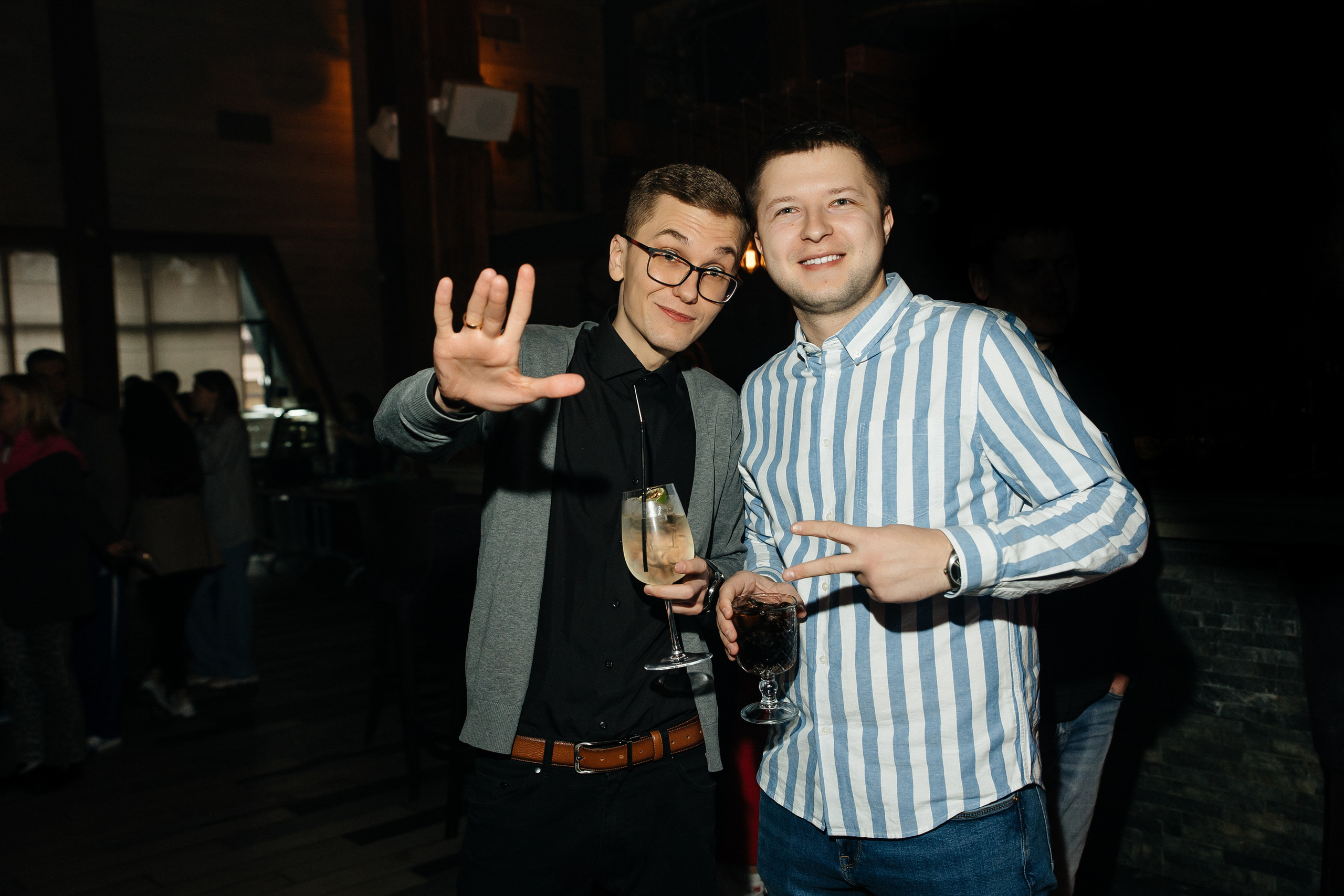 ЭПИЗОДЫ-Event. Свадебный фотограф в Ростове-на-Дону