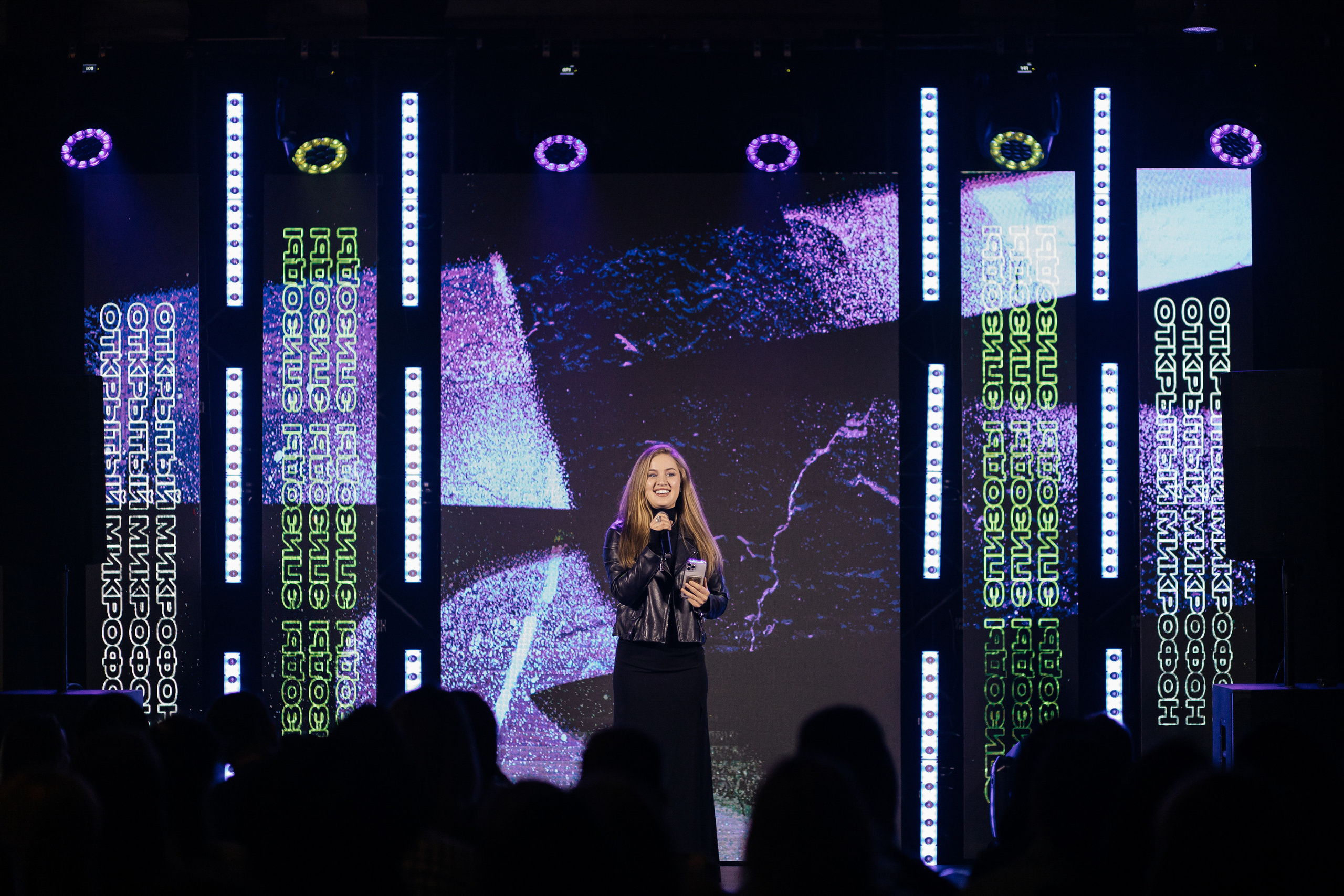 ЭПИЗОДЫ-Event. Свадебный фотограф в Ростове-на-Дону