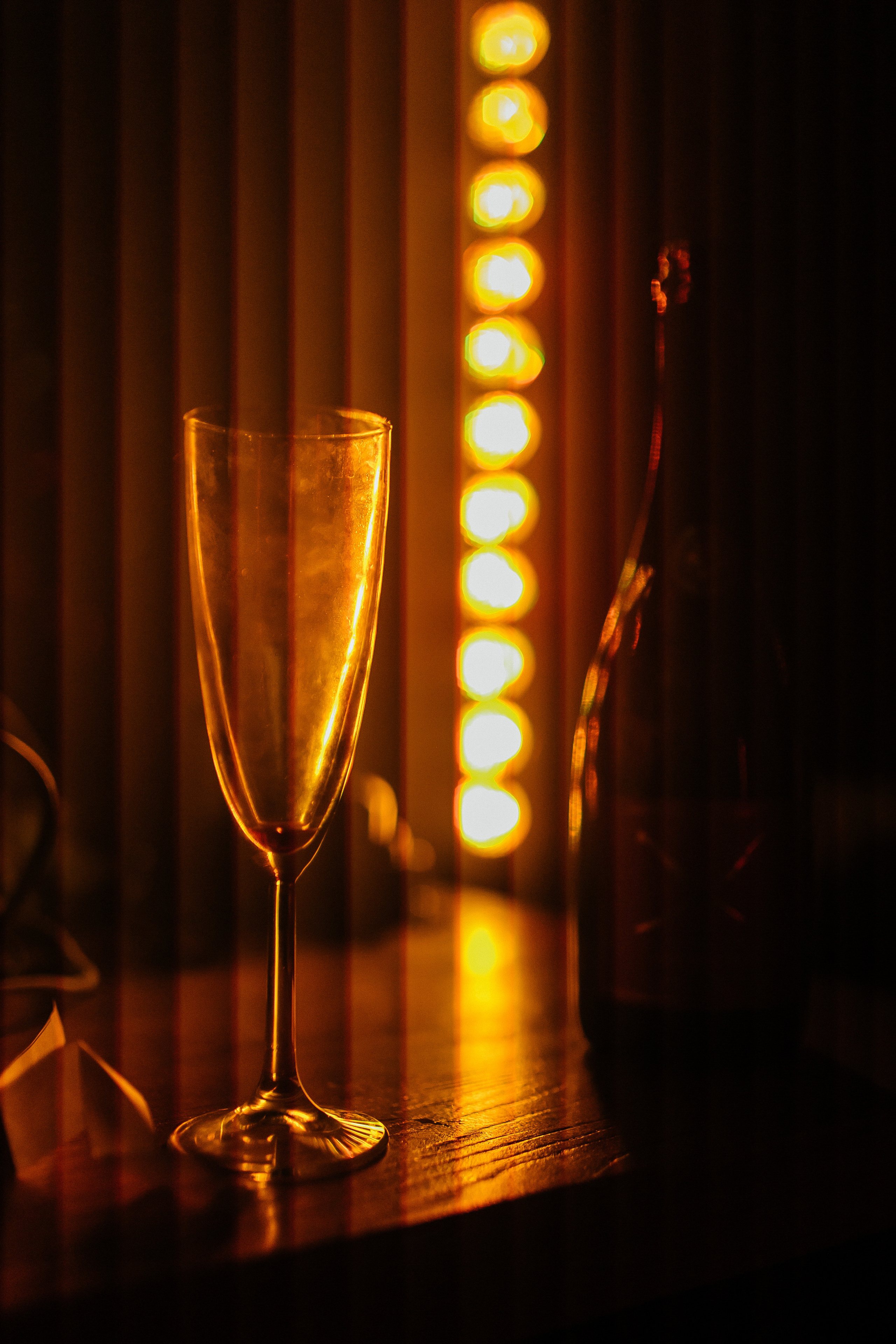 Event-Туса. Свадебный фотограф в Ростове-на-Дону