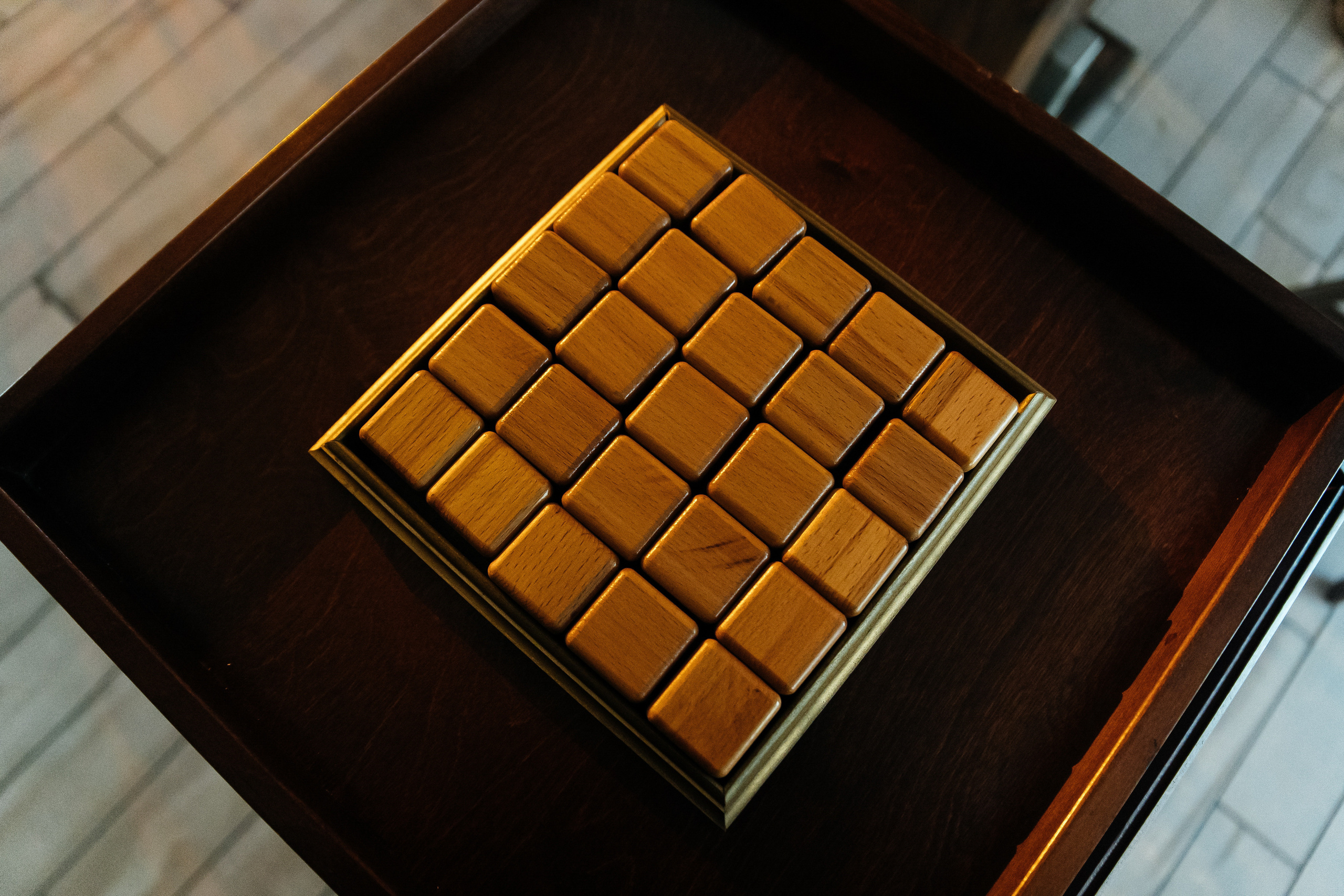 ЭПИЗОДЫ-Event. Свадебный фотограф в Ростове-на-Дону