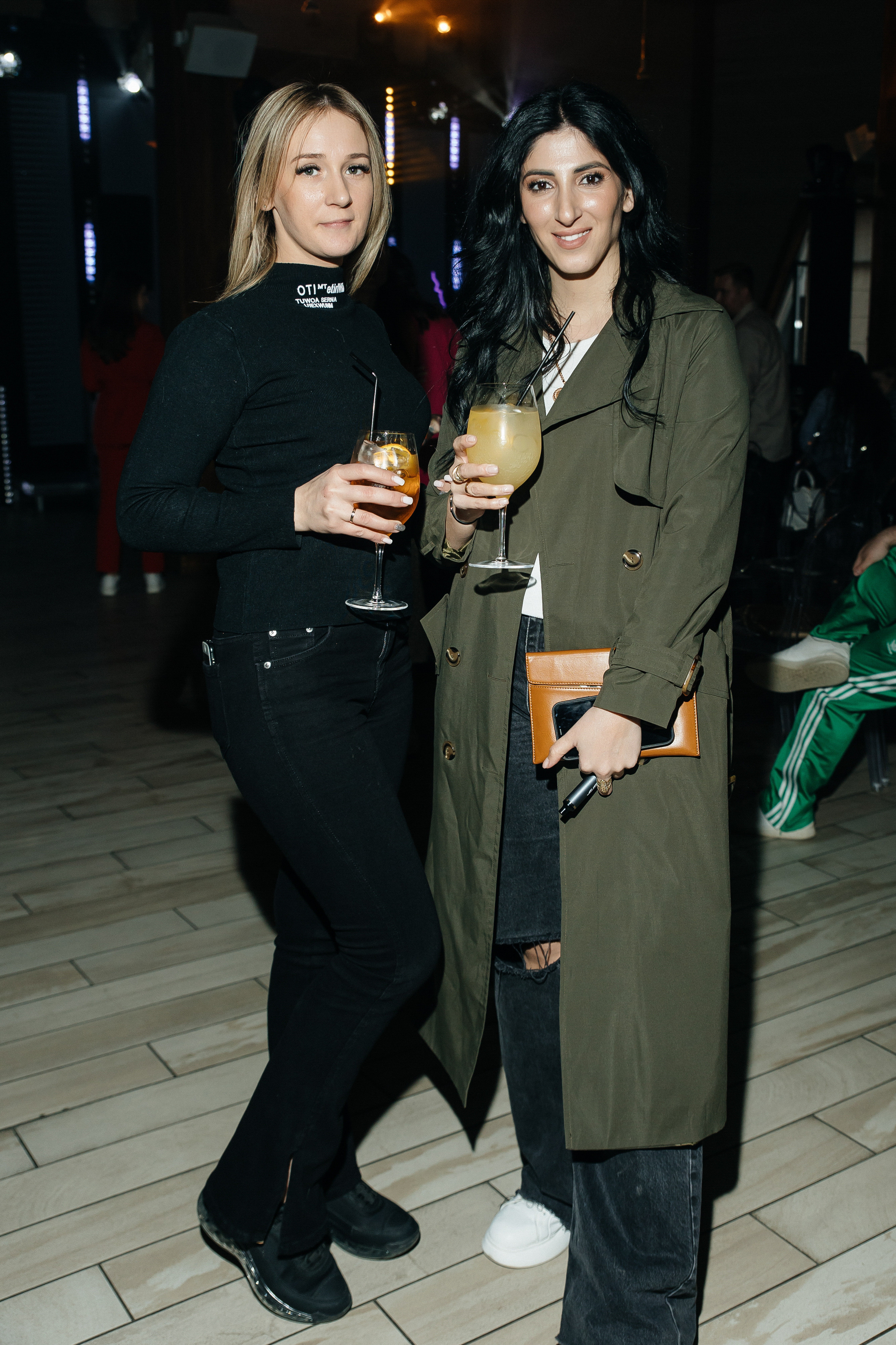 ЭПИЗОДЫ-Event. Свадебный фотограф в Ростове-на-Дону