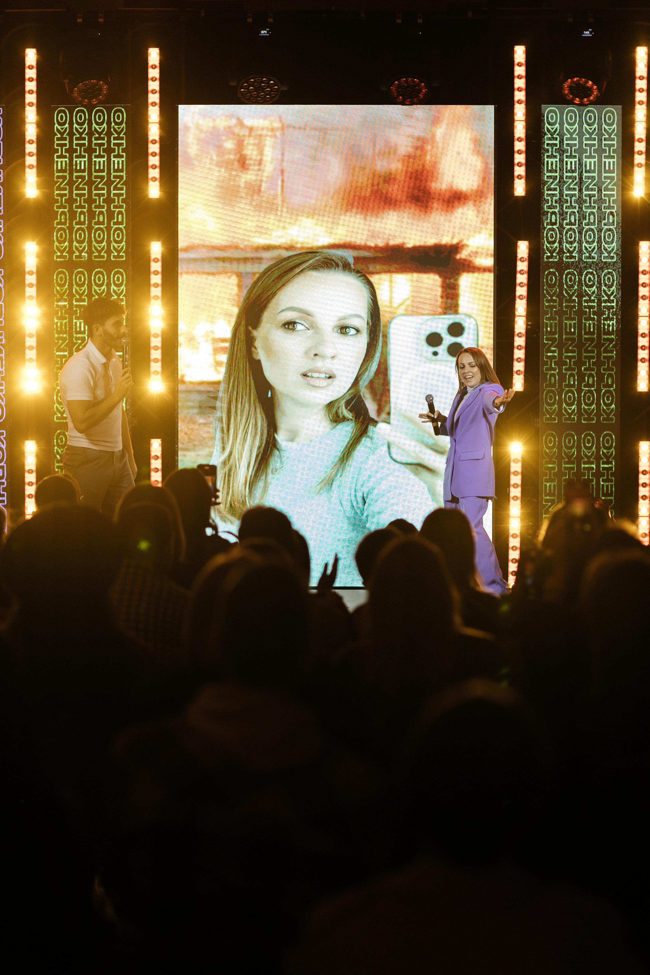 ЭПИЗОДЫ-Event. Свадебный фотограф в Ростове-на-Дону