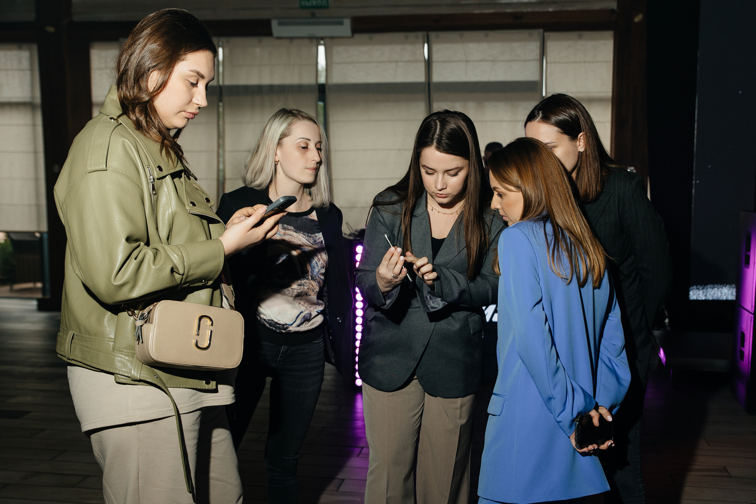 ЭПИЗОДЫ-Event. Свадебный фотограф в Ростове-на-Дону