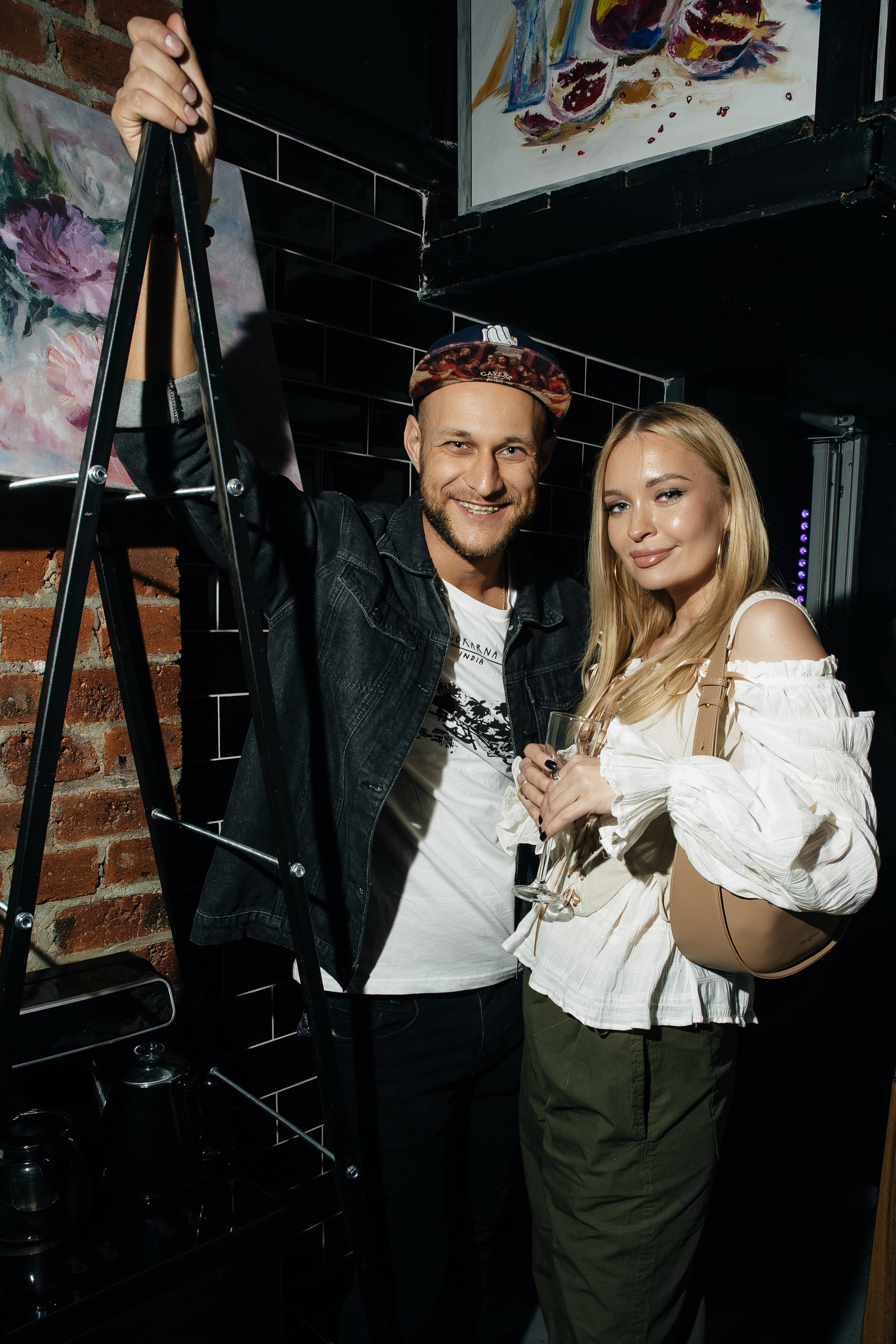 Event-Туса. Свадебный фотограф в Ростове-на-Дону