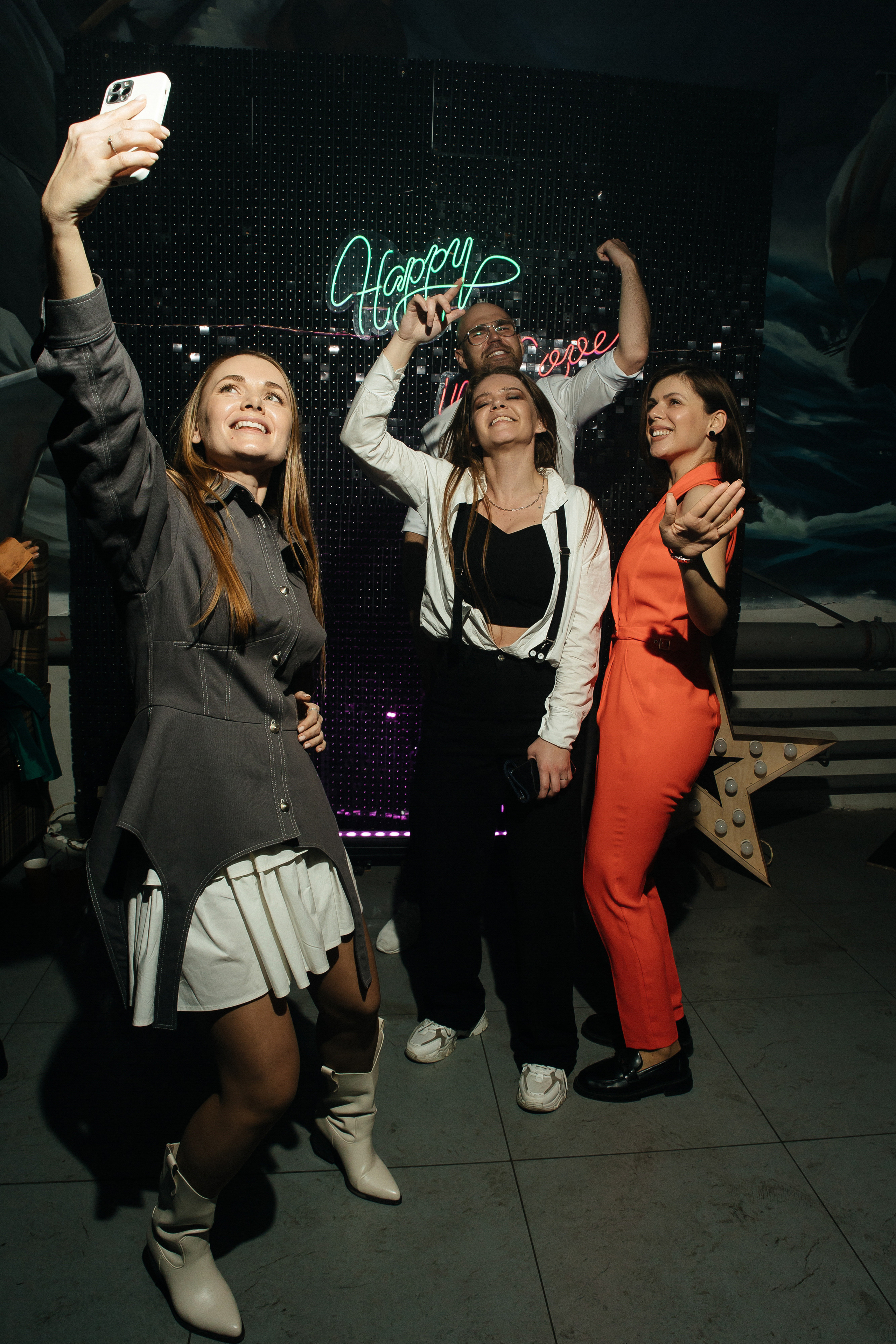 Event-Туса. Свадебный фотограф в Ростове-на-Дону