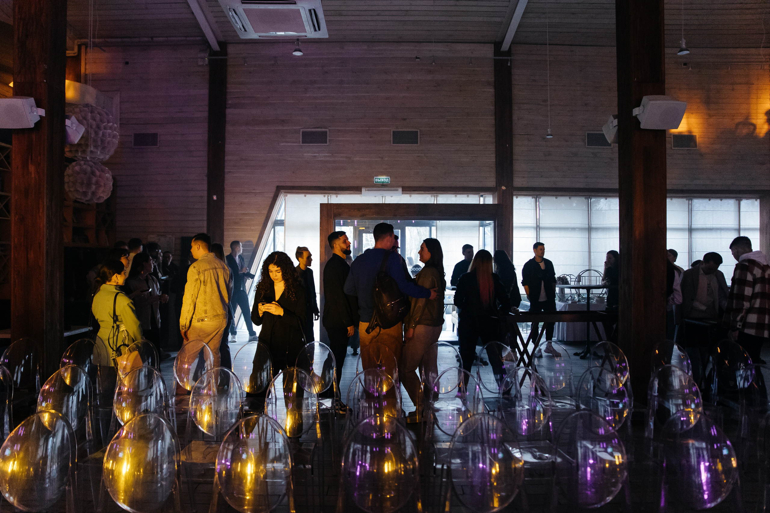 ЭПИЗОДЫ-Event. Свадебный фотограф в Ростове-на-Дону