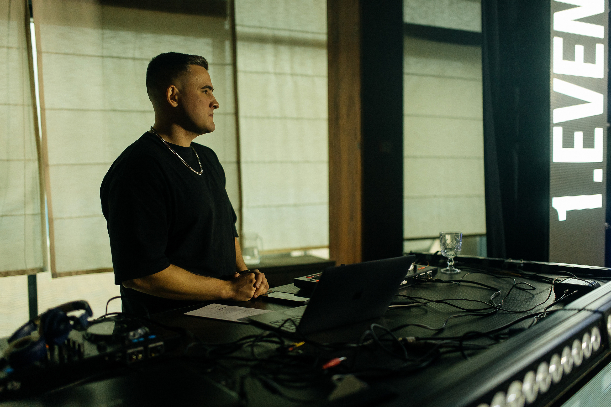 ЭПИЗОДЫ-Event. Свадебный фотограф в Ростове-на-Дону