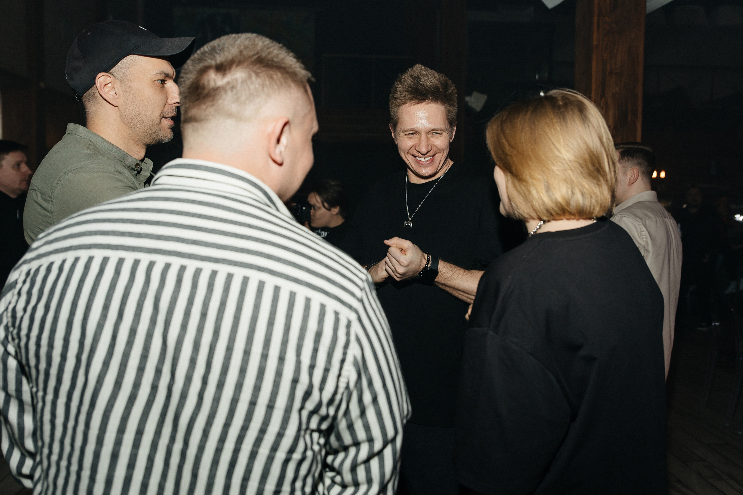 ЭПИЗОДЫ-Event. Свадебный фотограф в Ростове-на-Дону