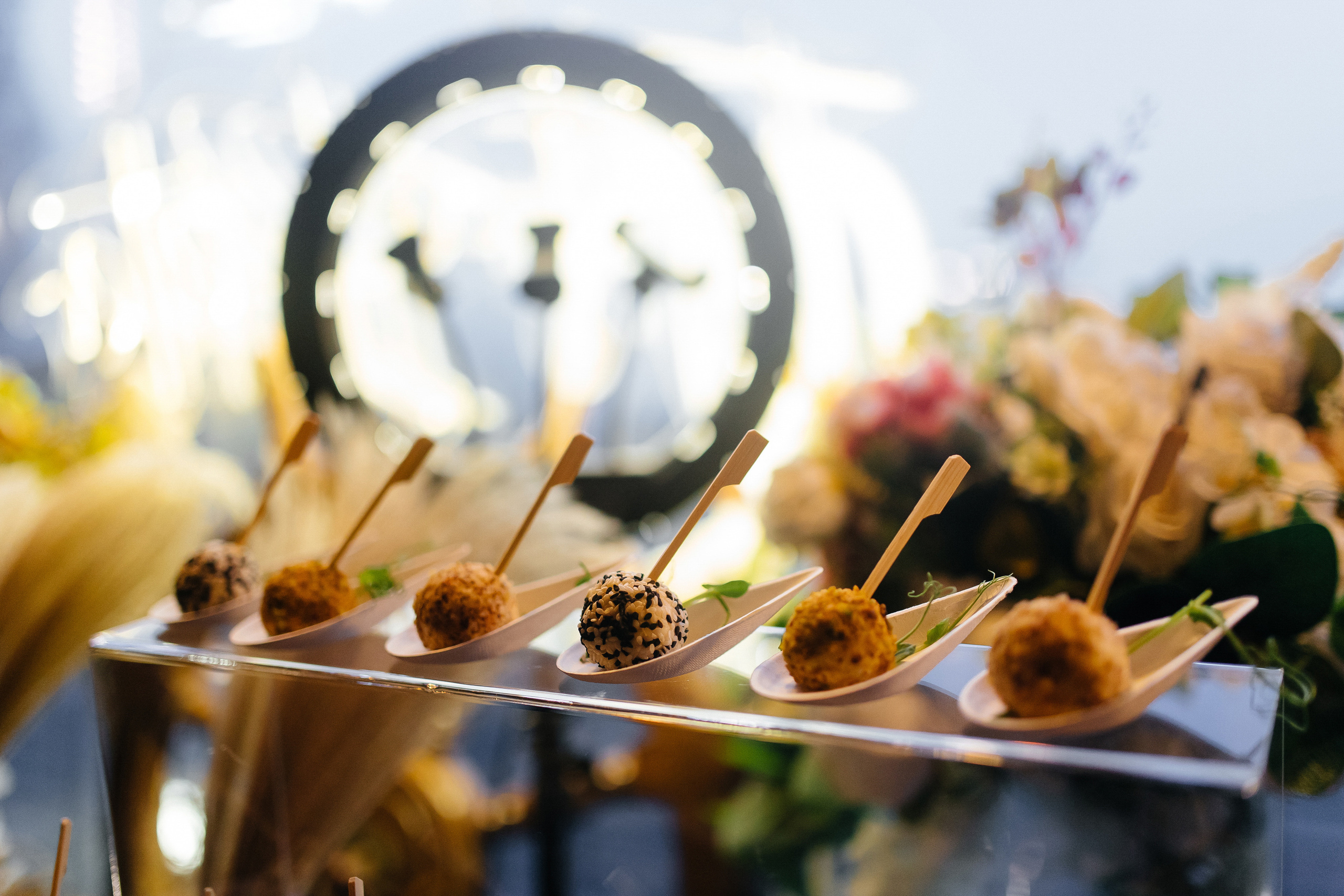 Event-Туса. Свадебный фотограф в Ростове-на-Дону