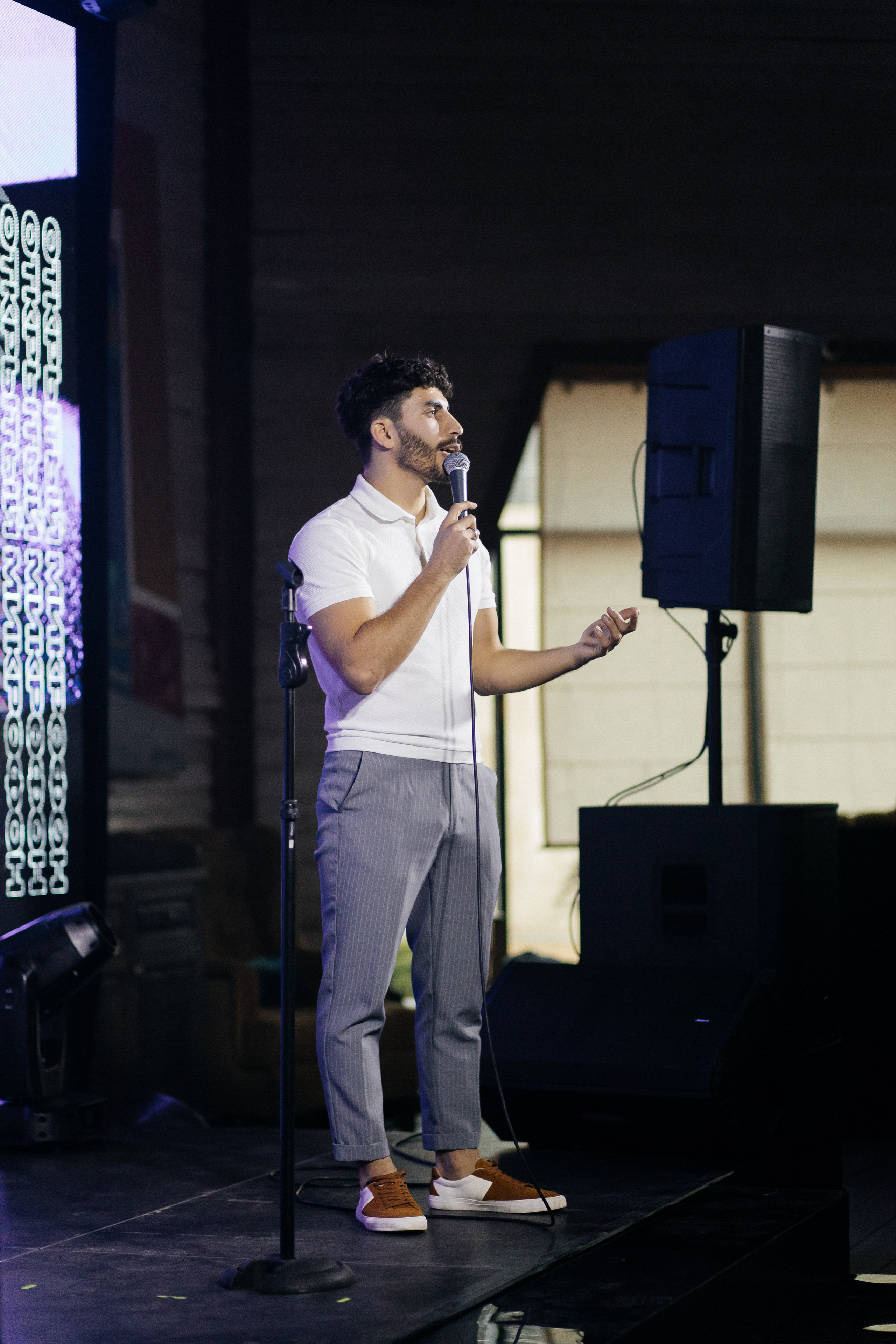 ЭПИЗОДЫ-Event. Свадебный фотограф в Ростове-на-Дону