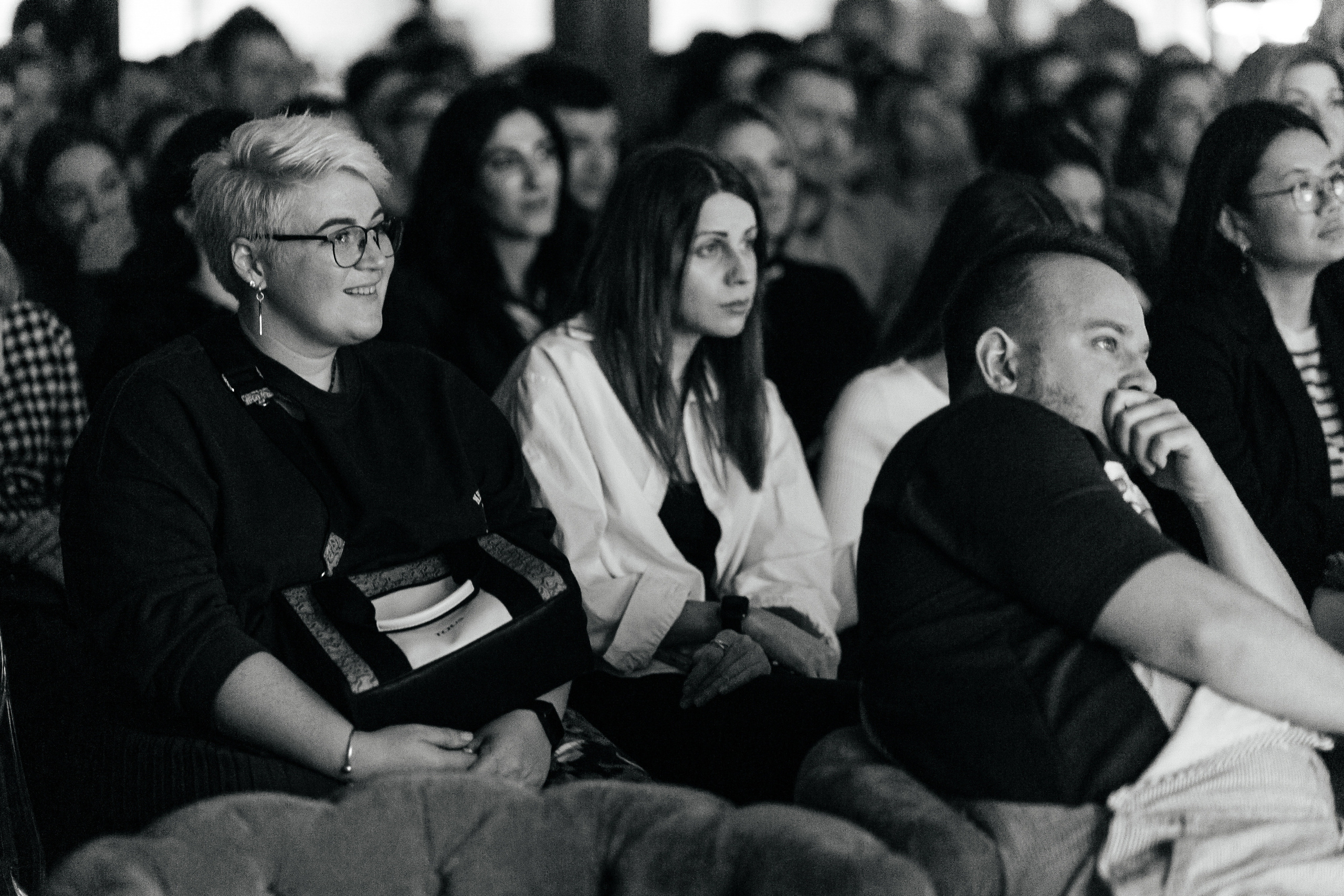 ЭПИЗОДЫ-Event. Свадебный фотограф в Ростове-на-Дону