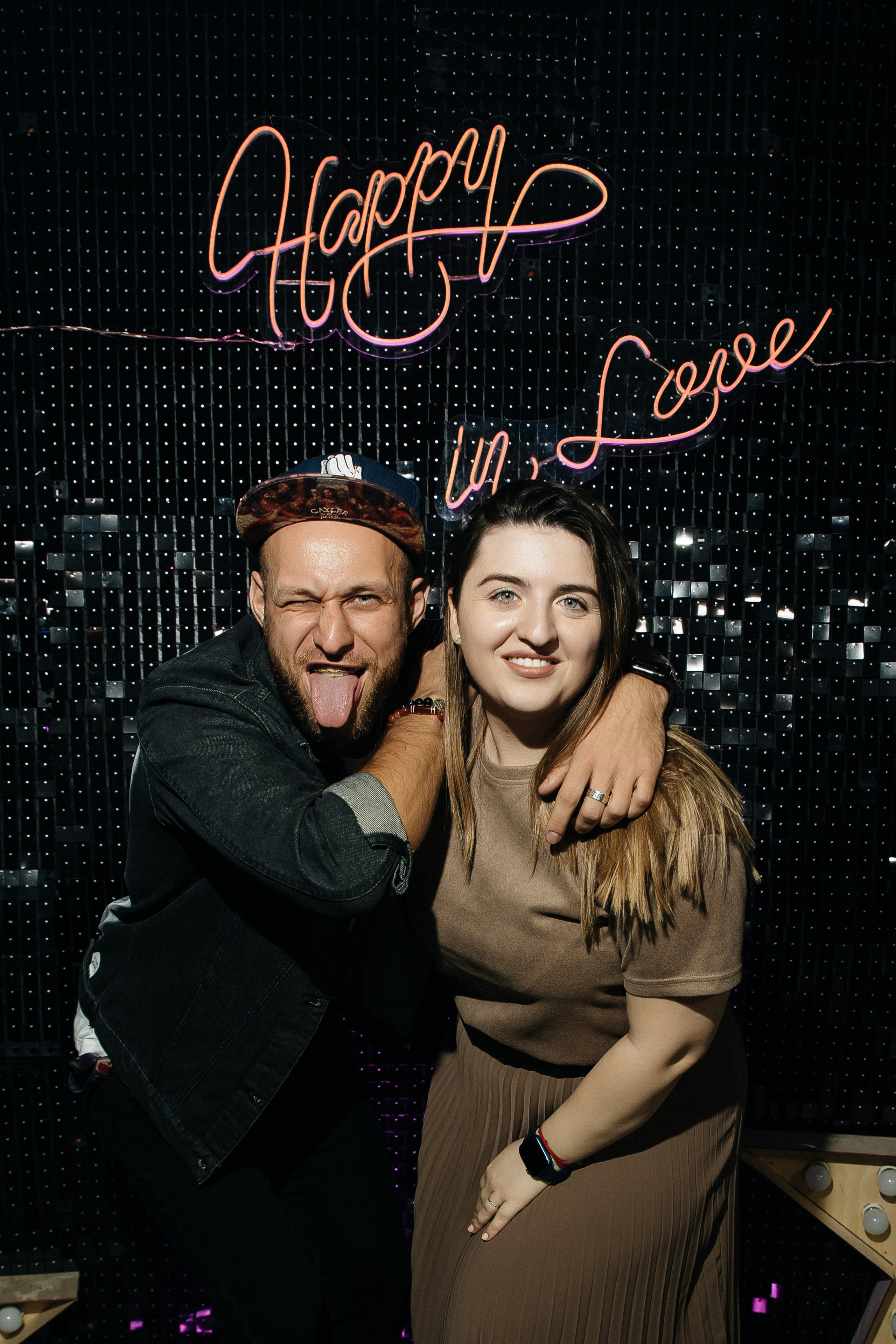 Event-Туса. Свадебный фотограф в Ростове-на-Дону