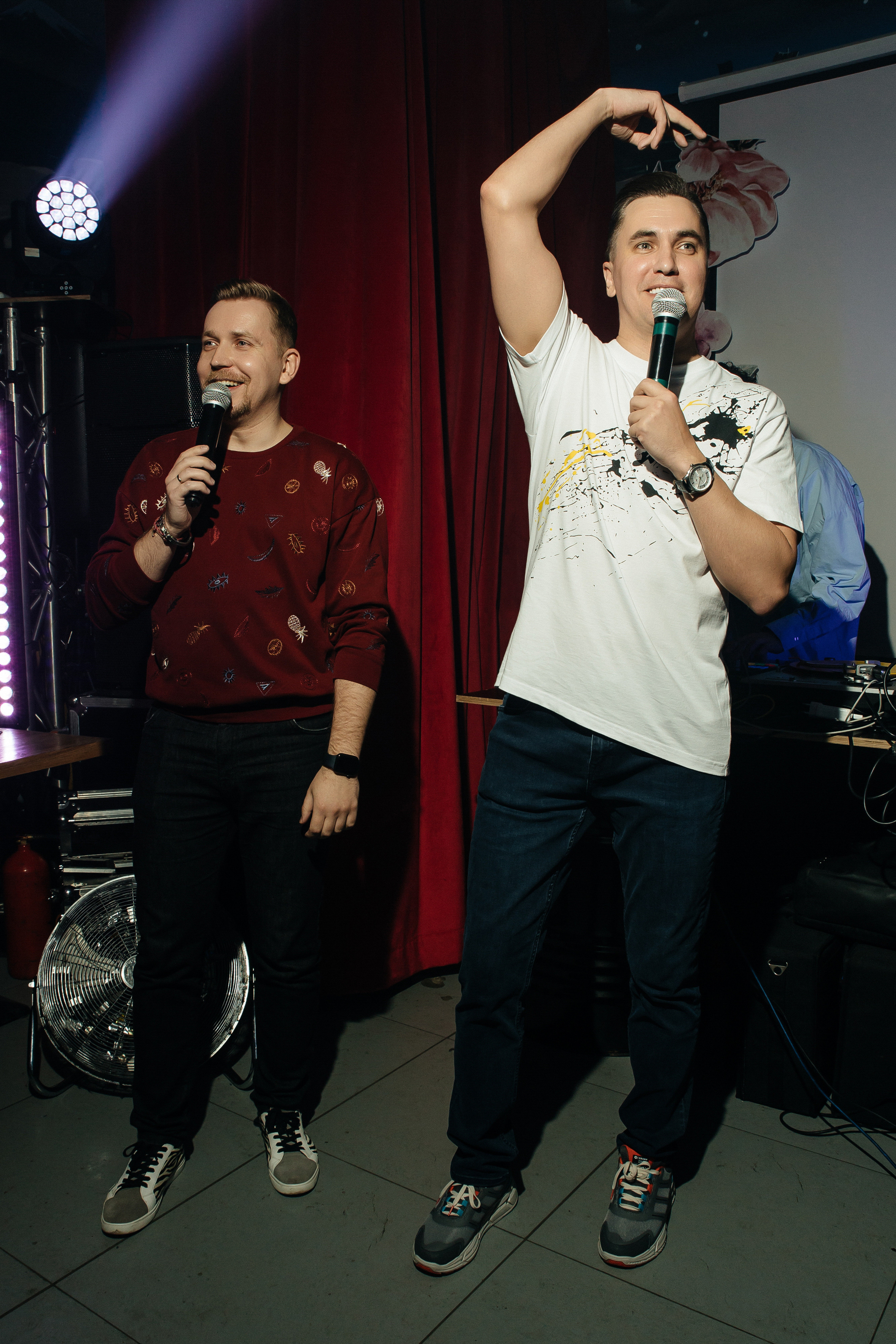 Event-Туса. Свадебный фотограф в Ростове-на-Дону