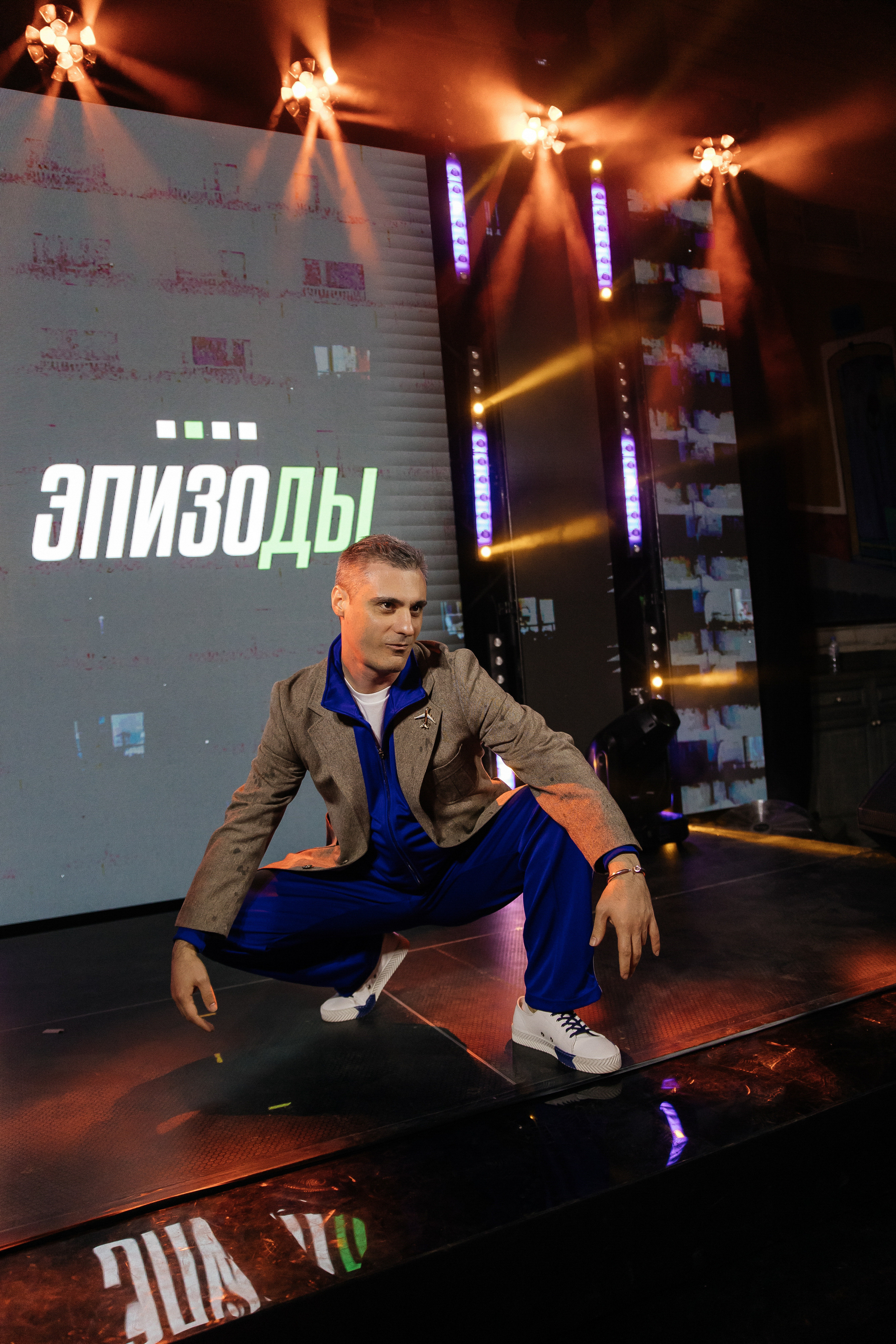 ЭПИЗОДЫ-Event. Свадебный фотограф в Ростове-на-Дону