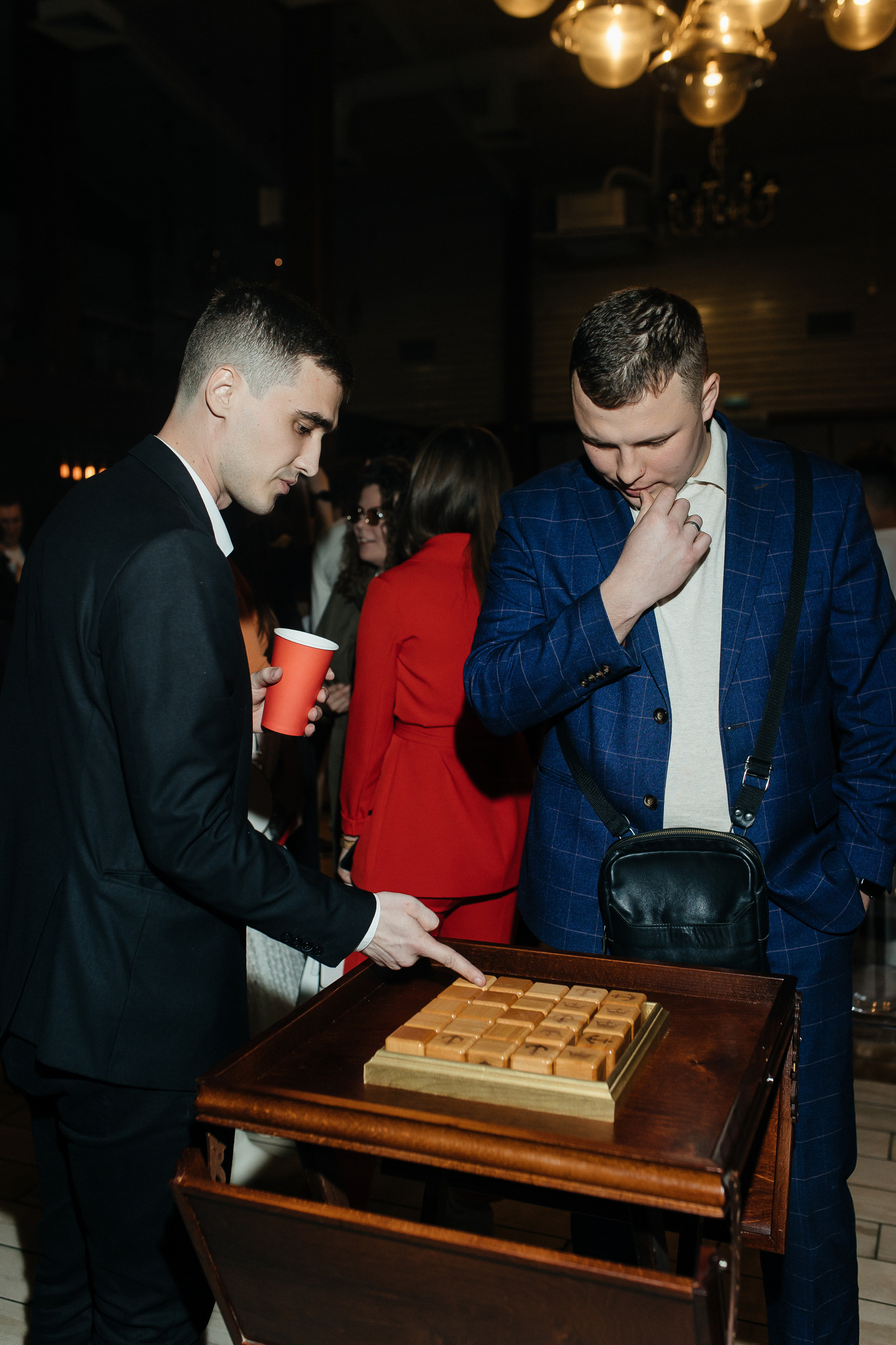 ЭПИЗОДЫ-Event. Свадебный фотограф в Ростове-на-Дону