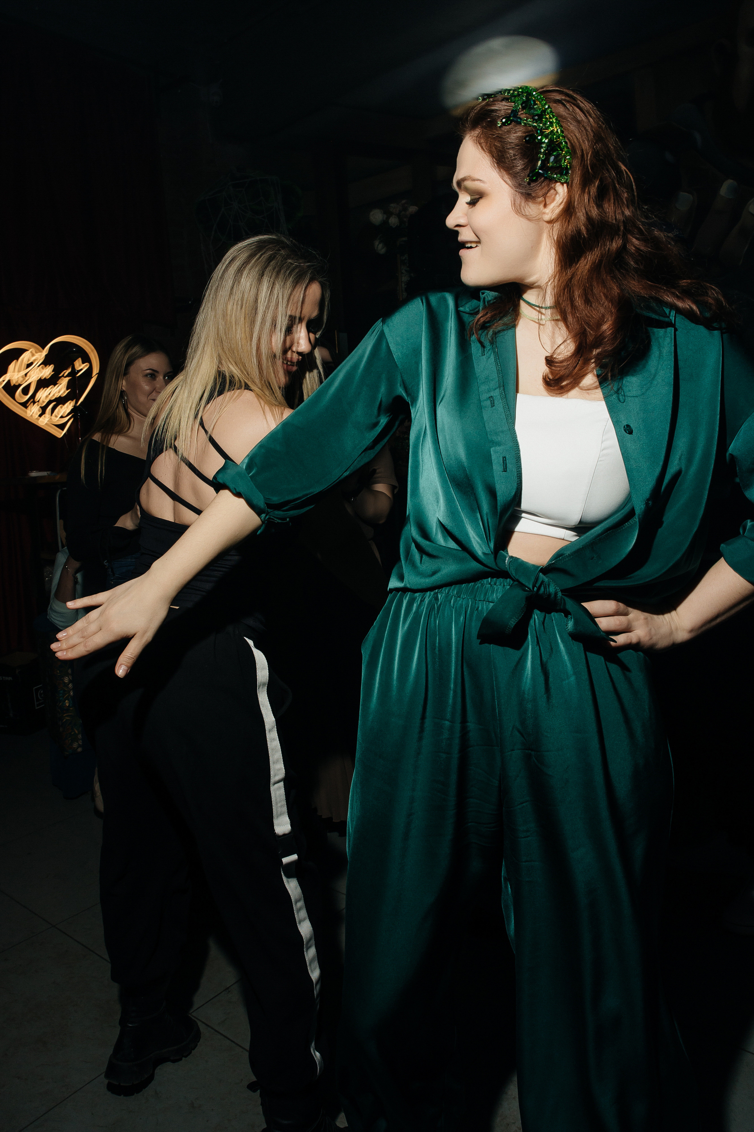 Event-Туса. Свадебный фотограф в Ростове-на-Дону