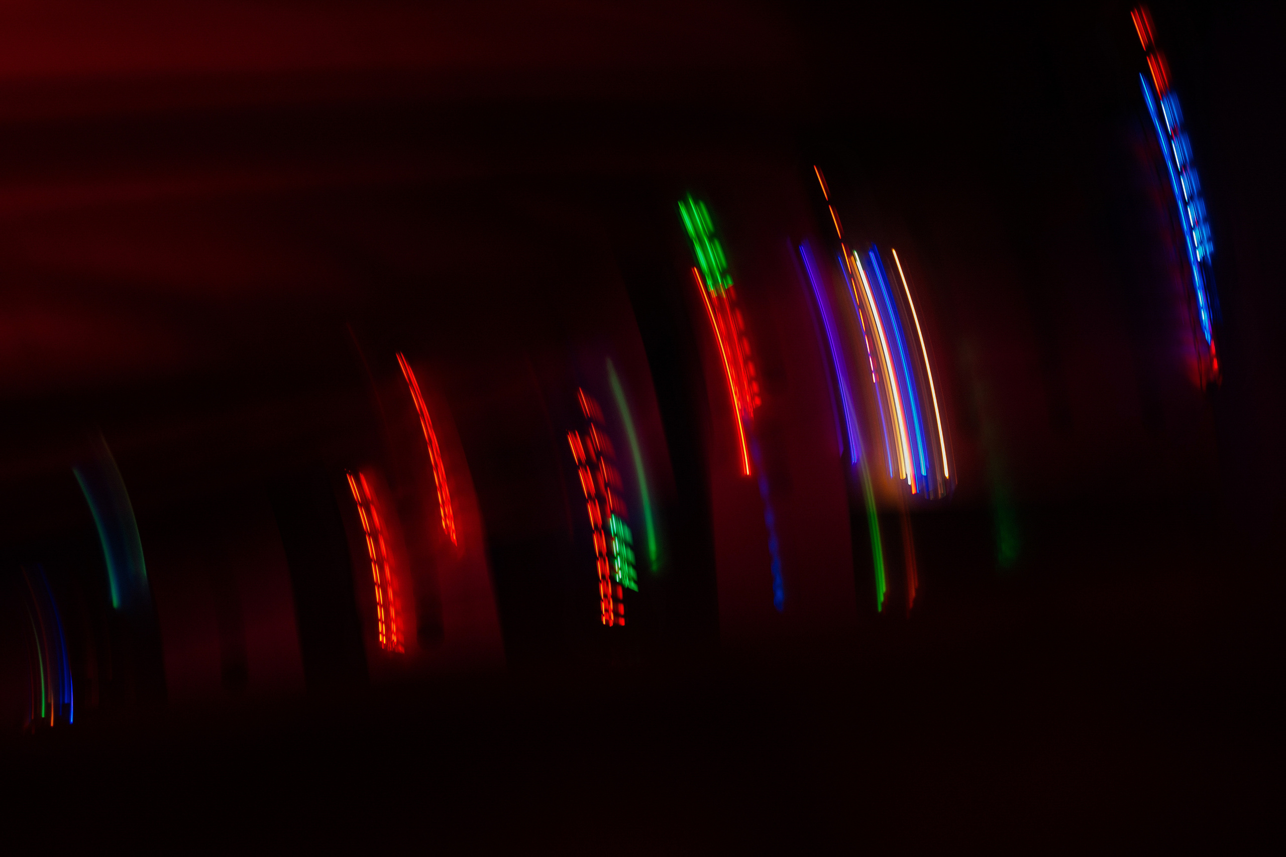 Event-Туса. Свадебный фотограф в Ростове-на-Дону