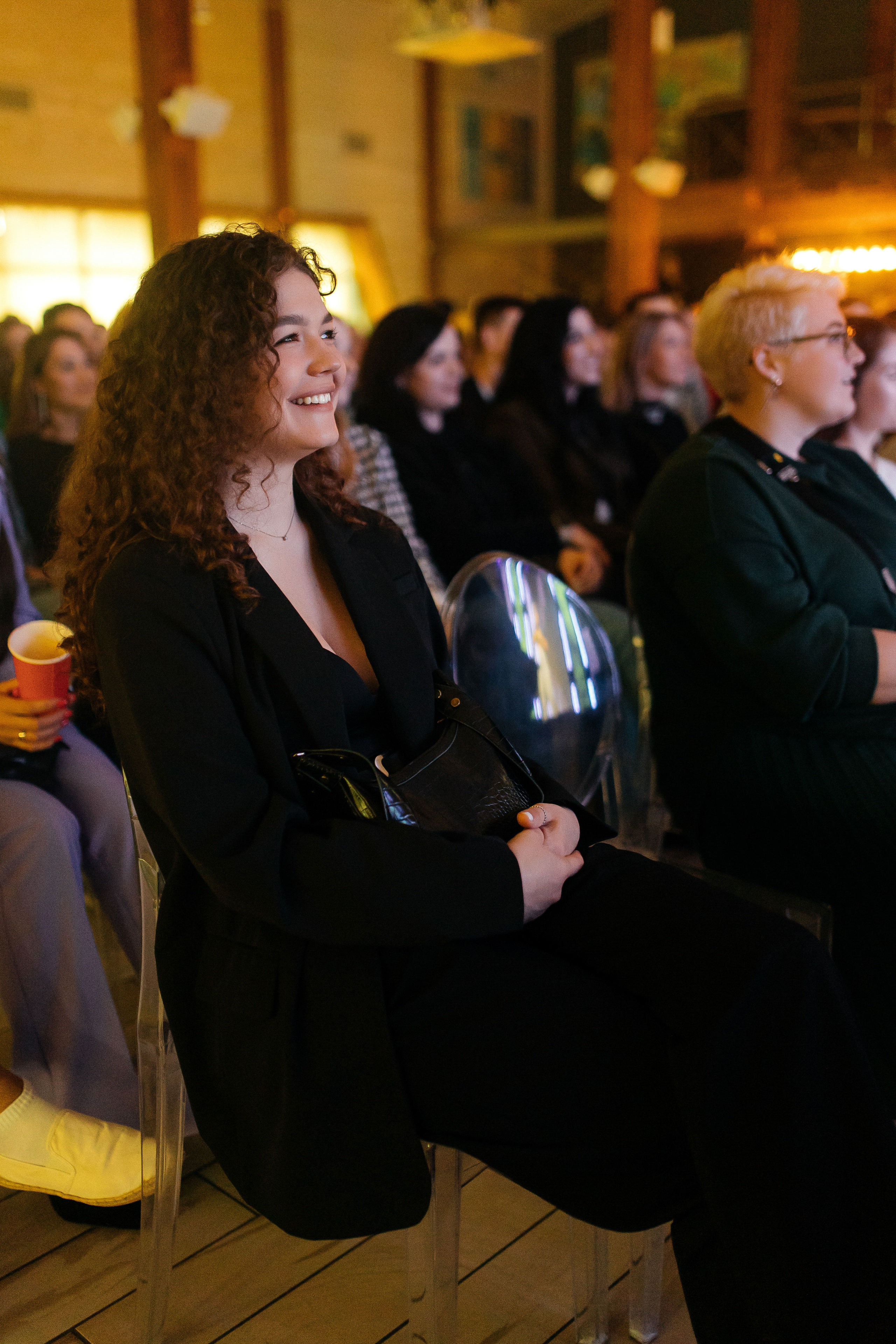 ЭПИЗОДЫ-Event. Свадебный фотограф в Ростове-на-Дону