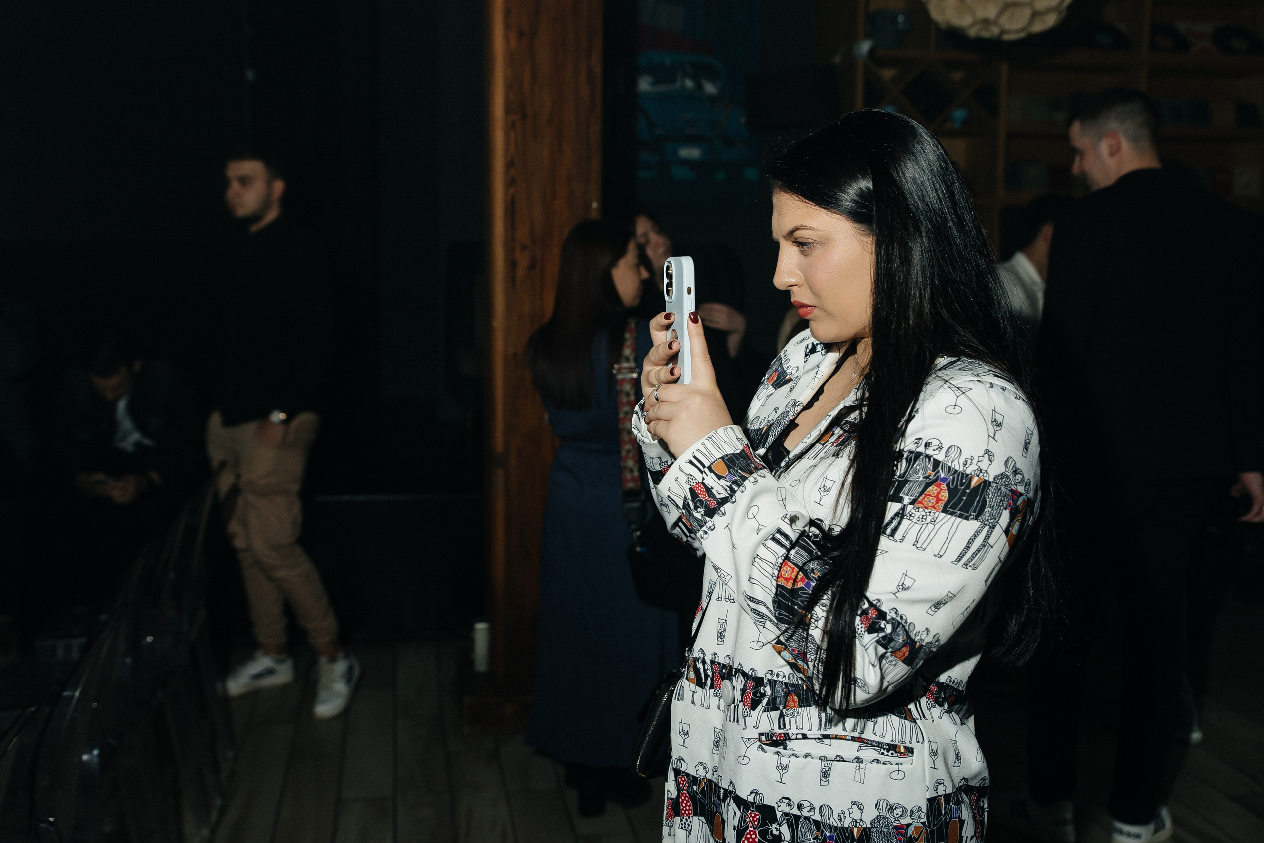 ЭПИЗОДЫ-Event. Свадебный фотограф в Ростове-на-Дону