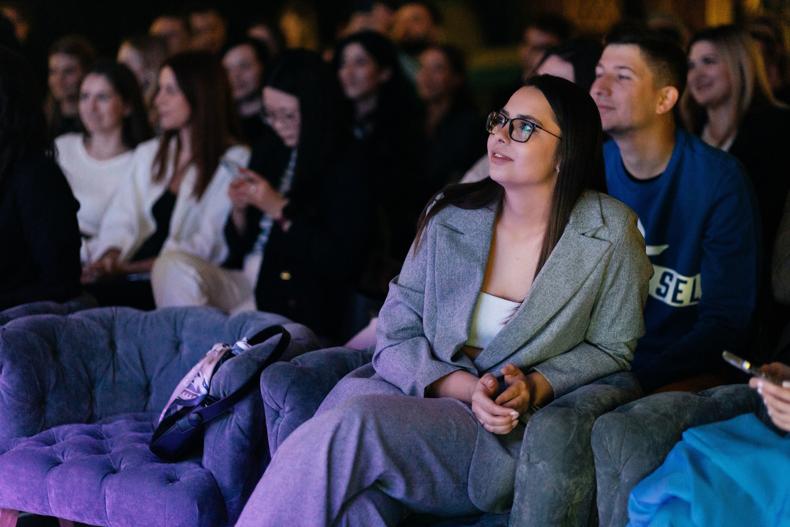 ЭПИЗОДЫ-Event. Свадебный фотограф в Ростове-на-Дону