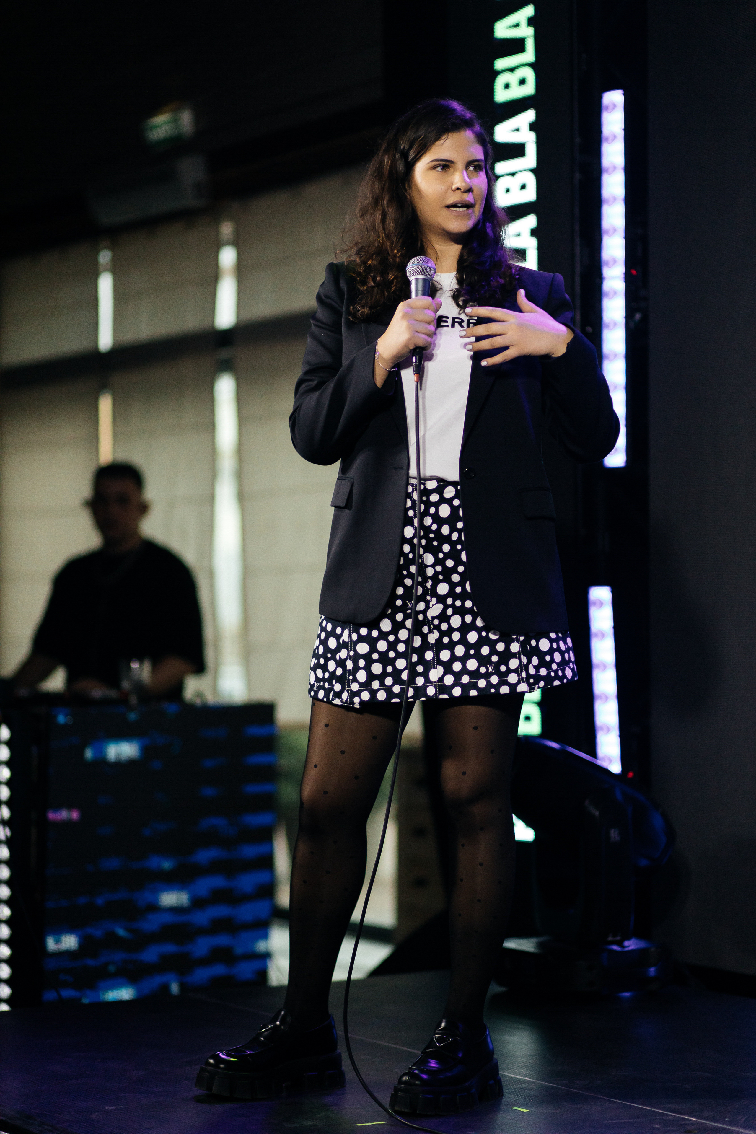 ЭПИЗОДЫ-Event. Свадебный фотограф в Ростове-на-Дону