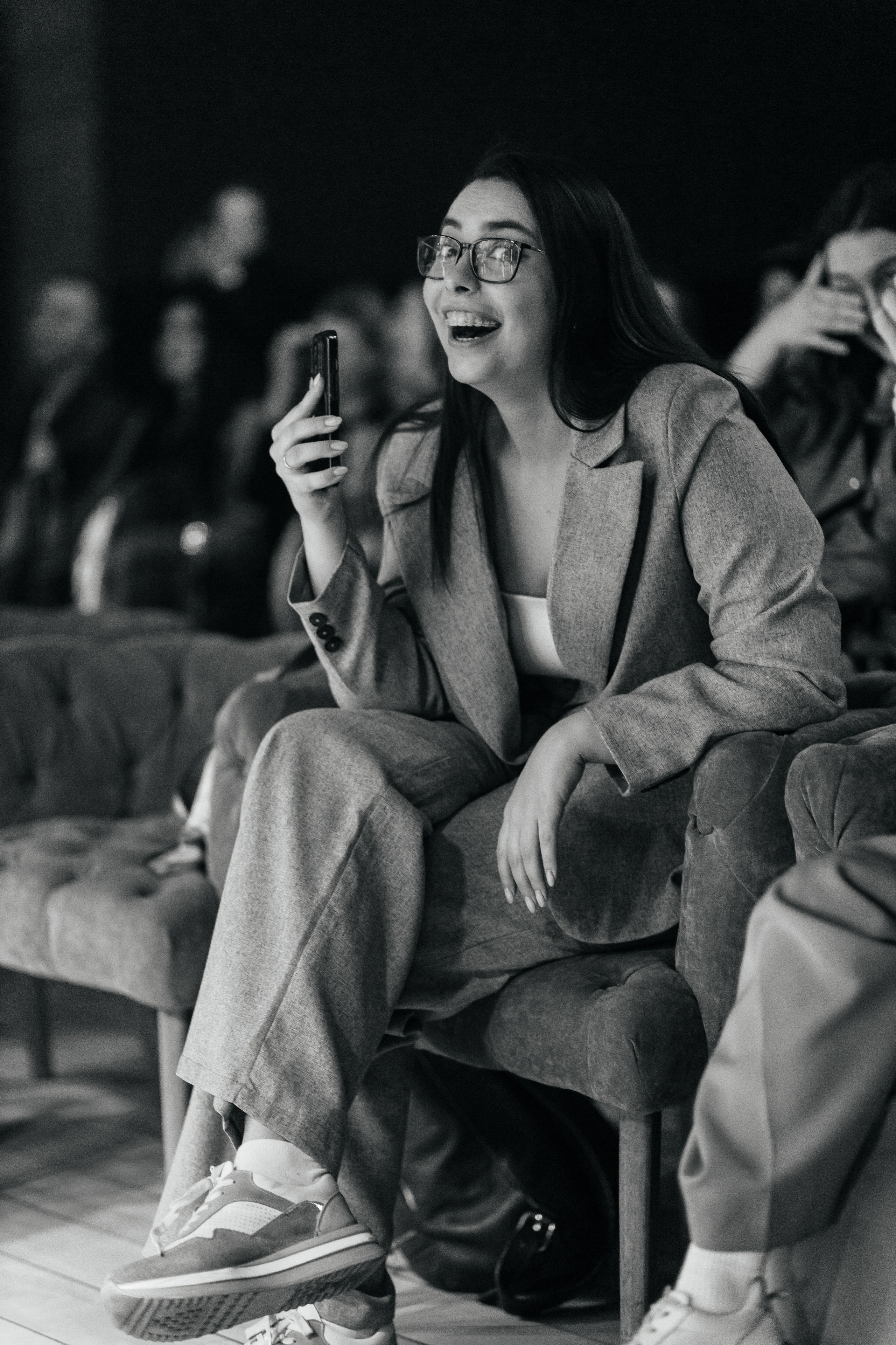 ЭПИЗОДЫ-Event. Свадебный фотограф в Ростове-на-Дону