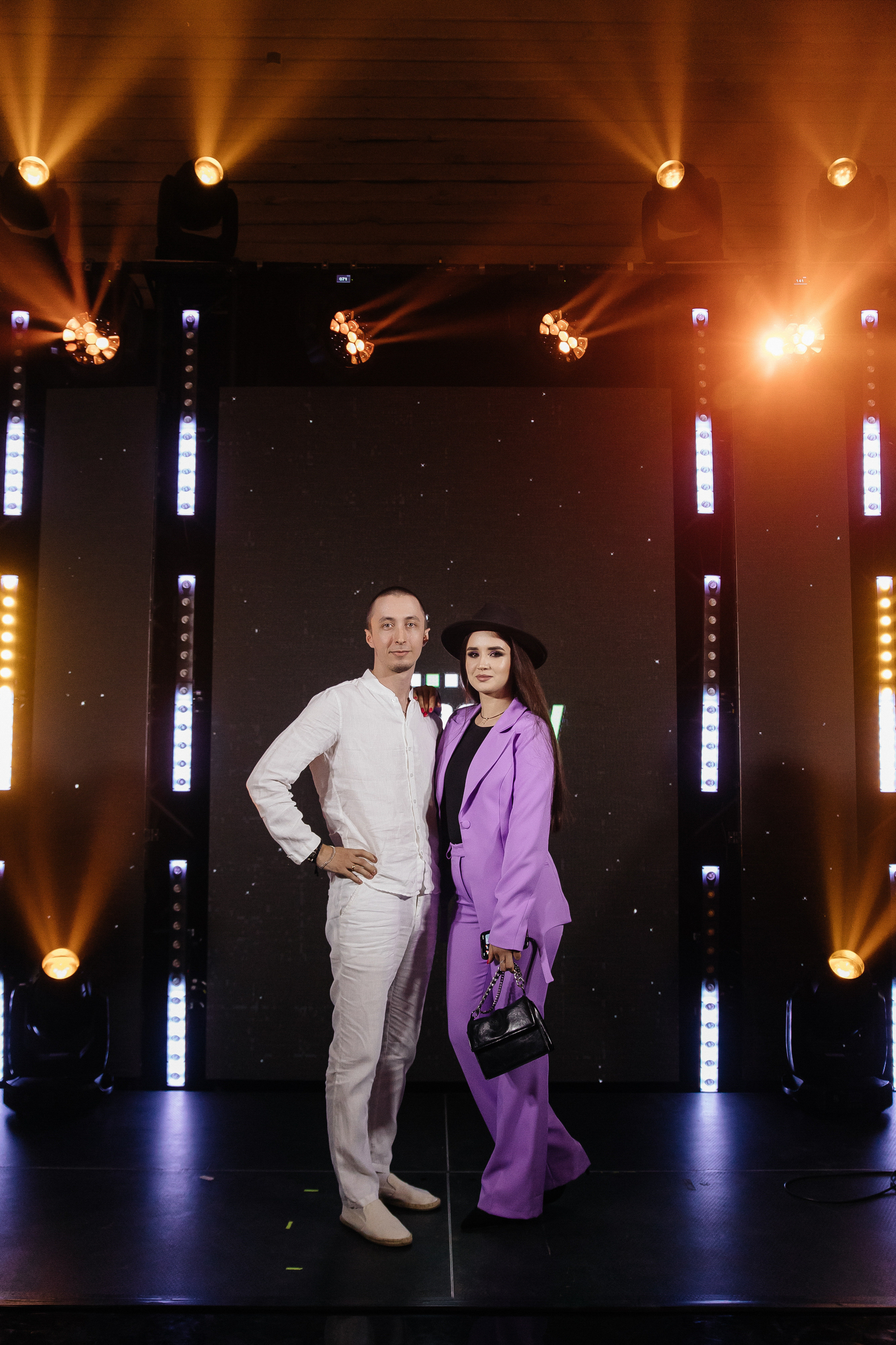 ЭПИЗОДЫ-Event. Свадебный фотограф в Ростове-на-Дону