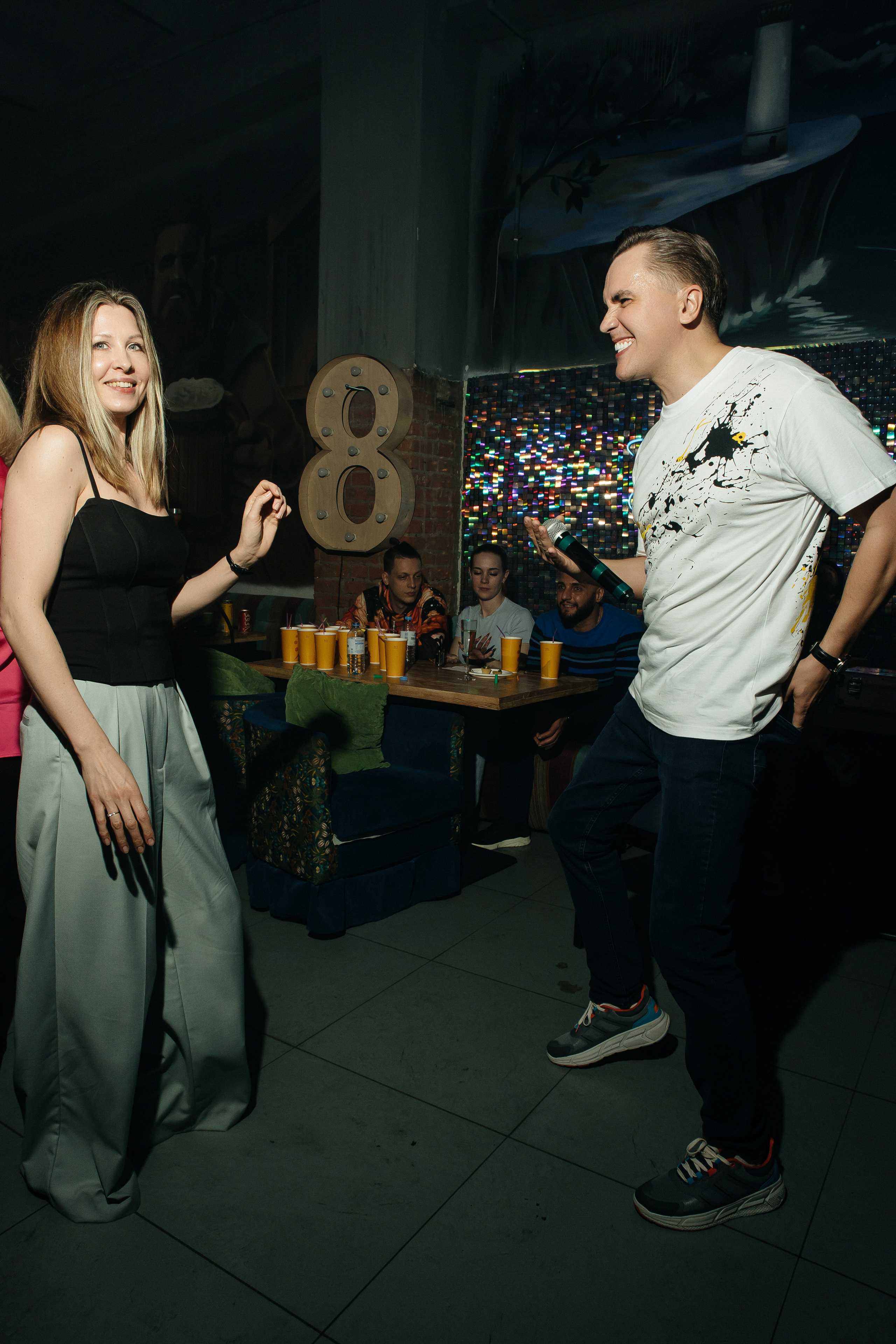 Event-Туса. Свадебный фотограф в Ростове-на-Дону