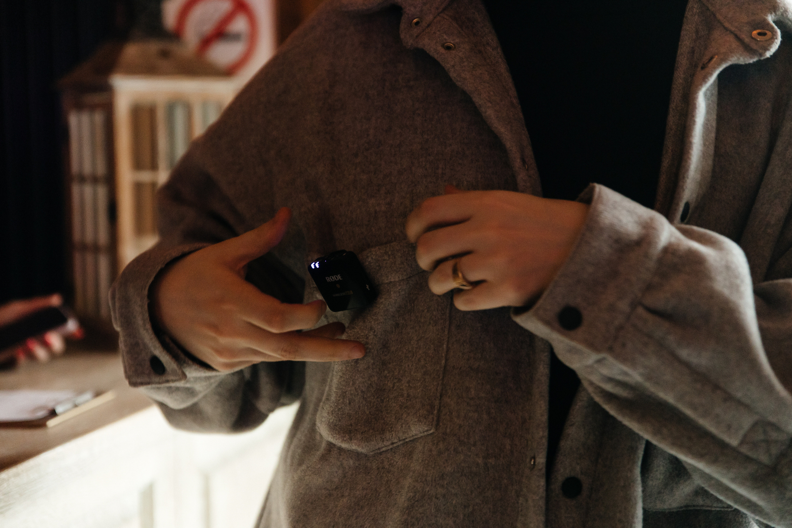 ЭПИЗОДЫ-Event. Свадебный фотограф в Ростове-на-Дону