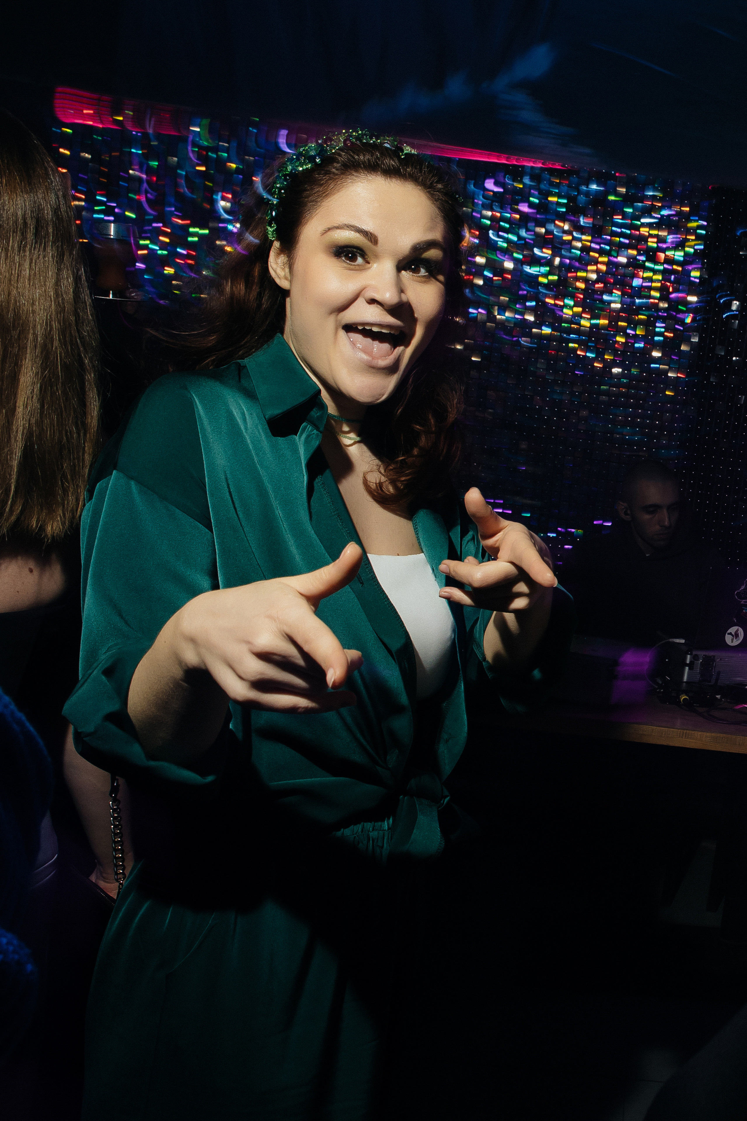 Event-Туса. Свадебный фотограф в Ростове-на-Дону