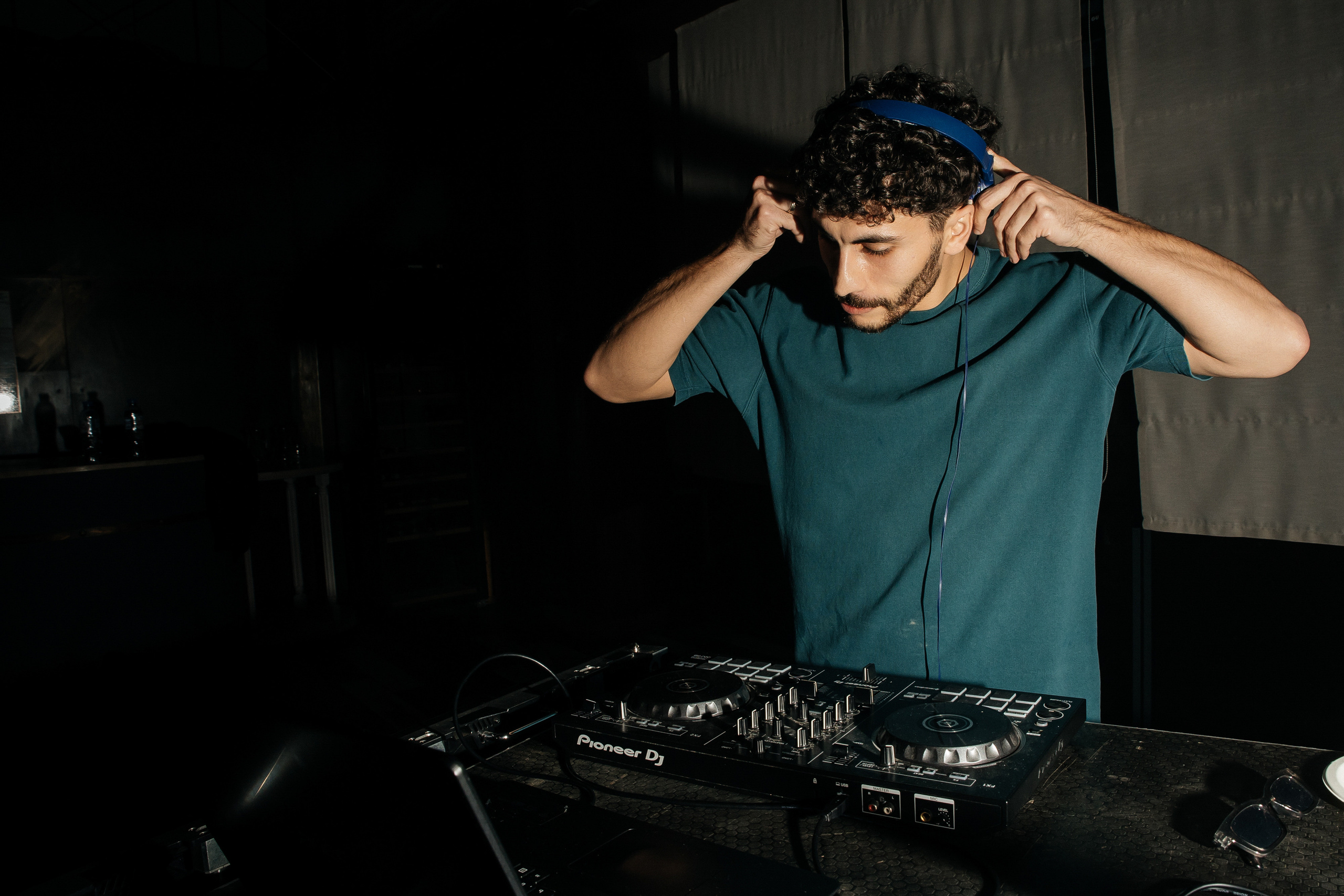 ЭПИЗОДЫ-Event. Свадебный фотограф в Ростове-на-Дону