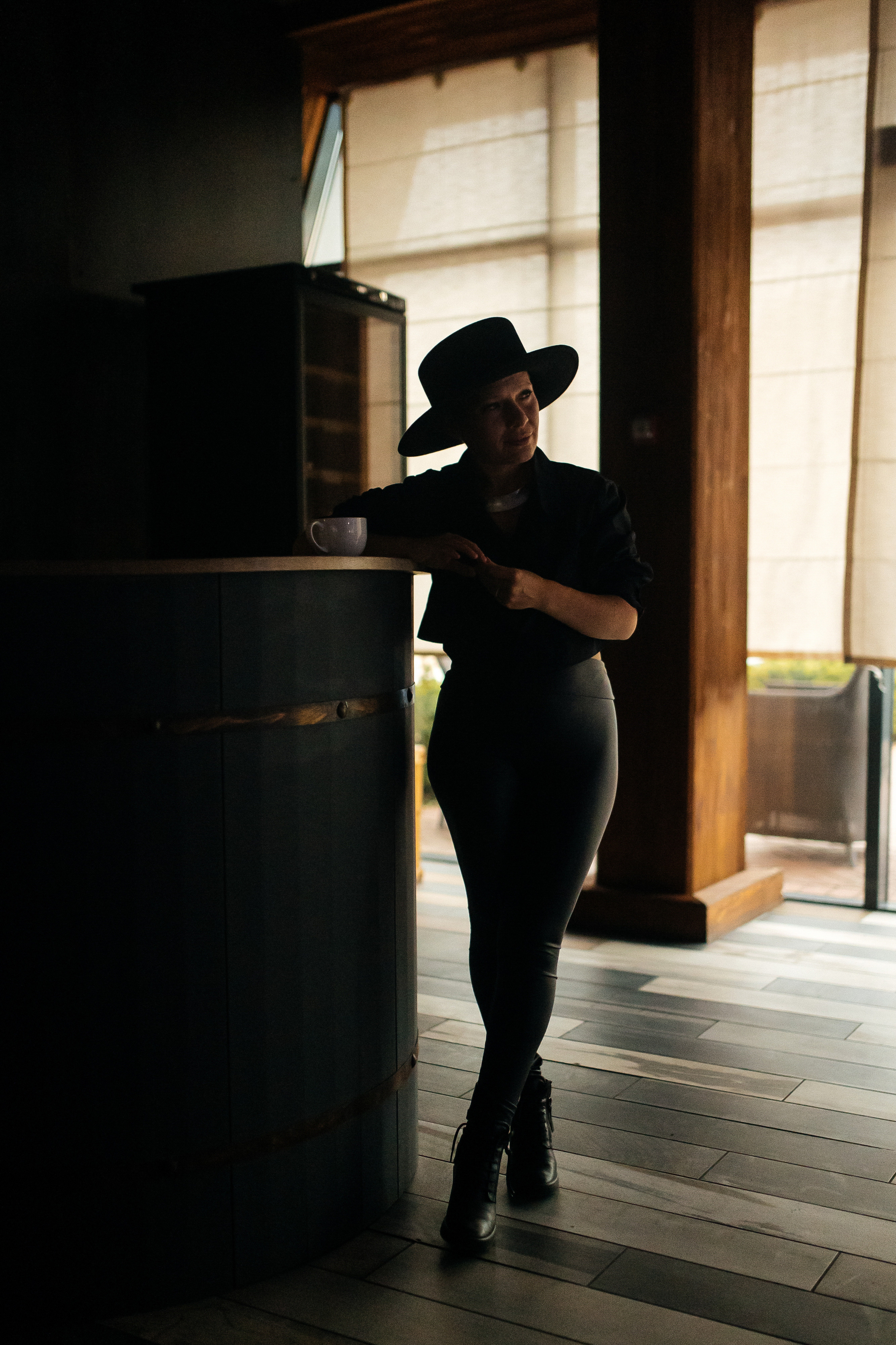 ЭПИЗОДЫ-Event. Свадебный фотограф в Ростове-на-Дону